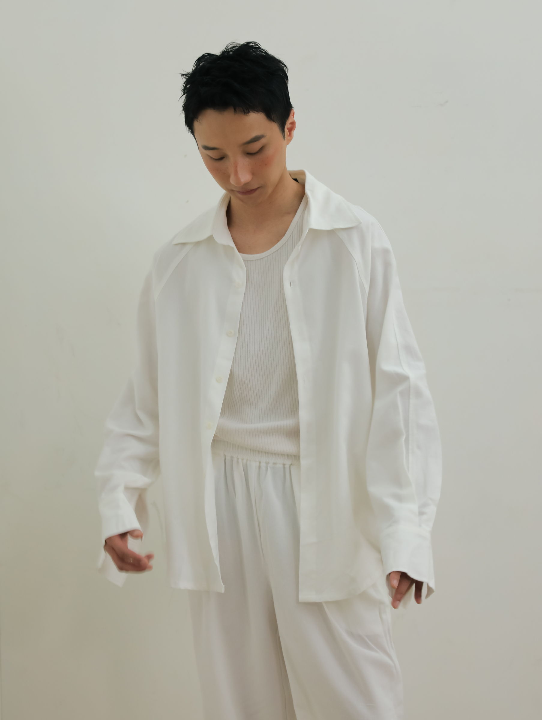 3G5A8402