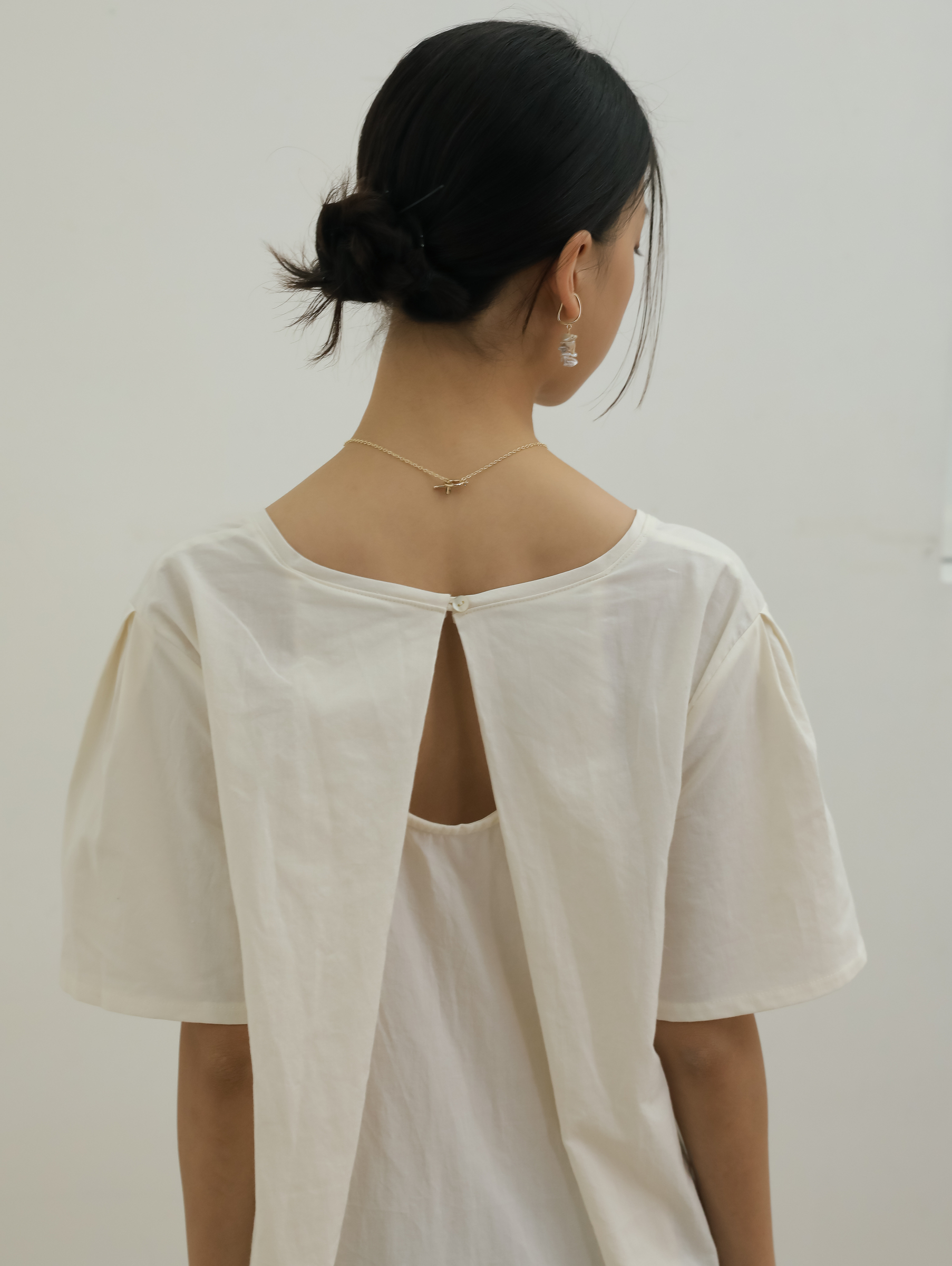 3G5A9045