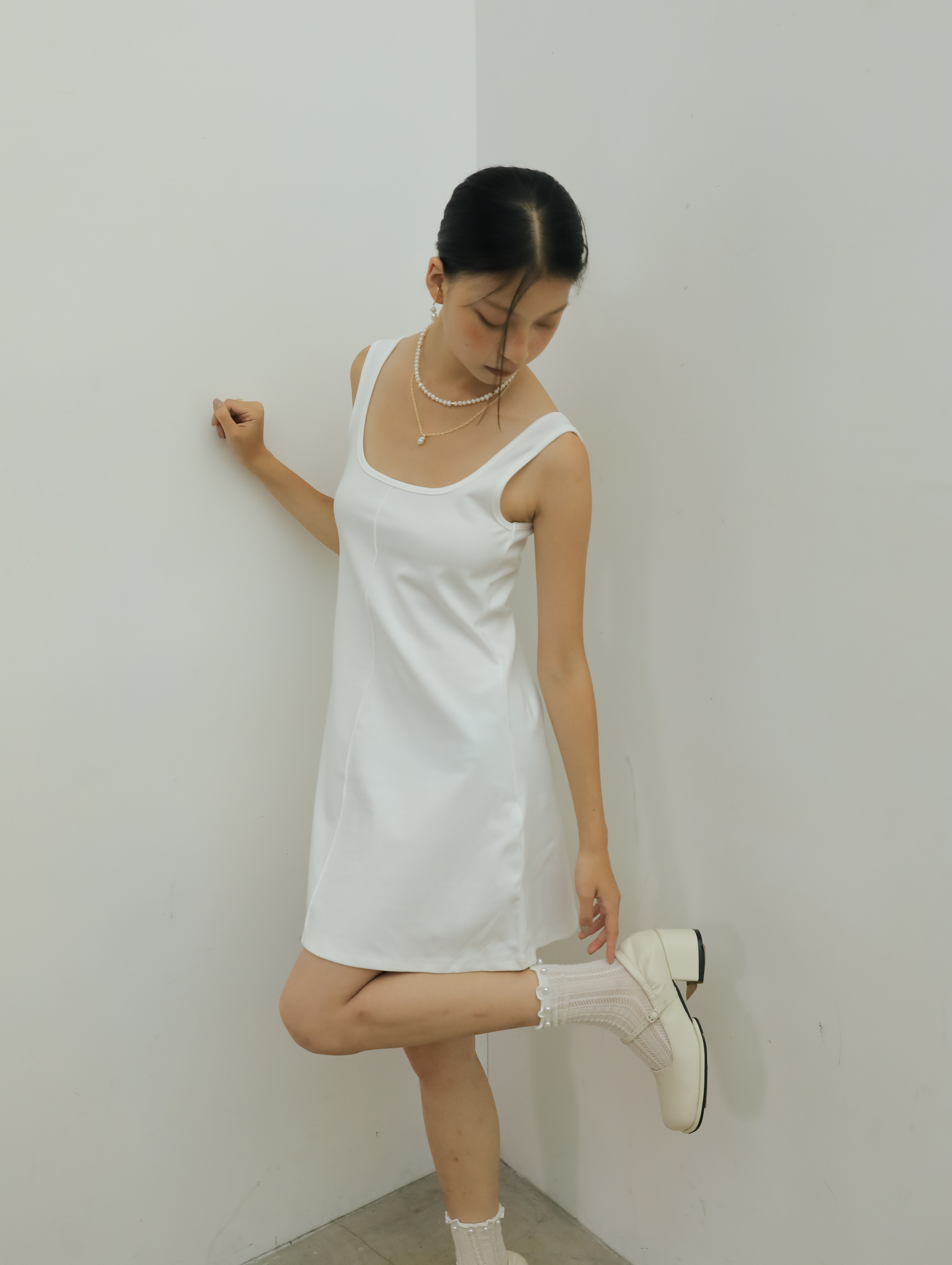 3G5A8988