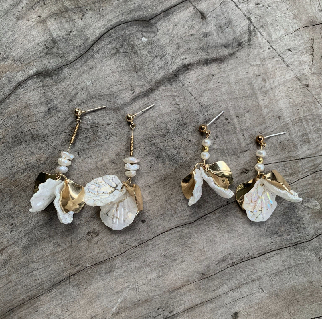 相片 2021-6-14 下午7 57 59.jpg