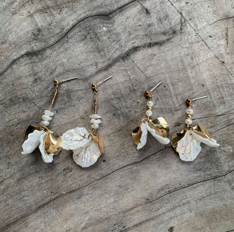 相片 2021-6-14 下午7 57 59.jpg