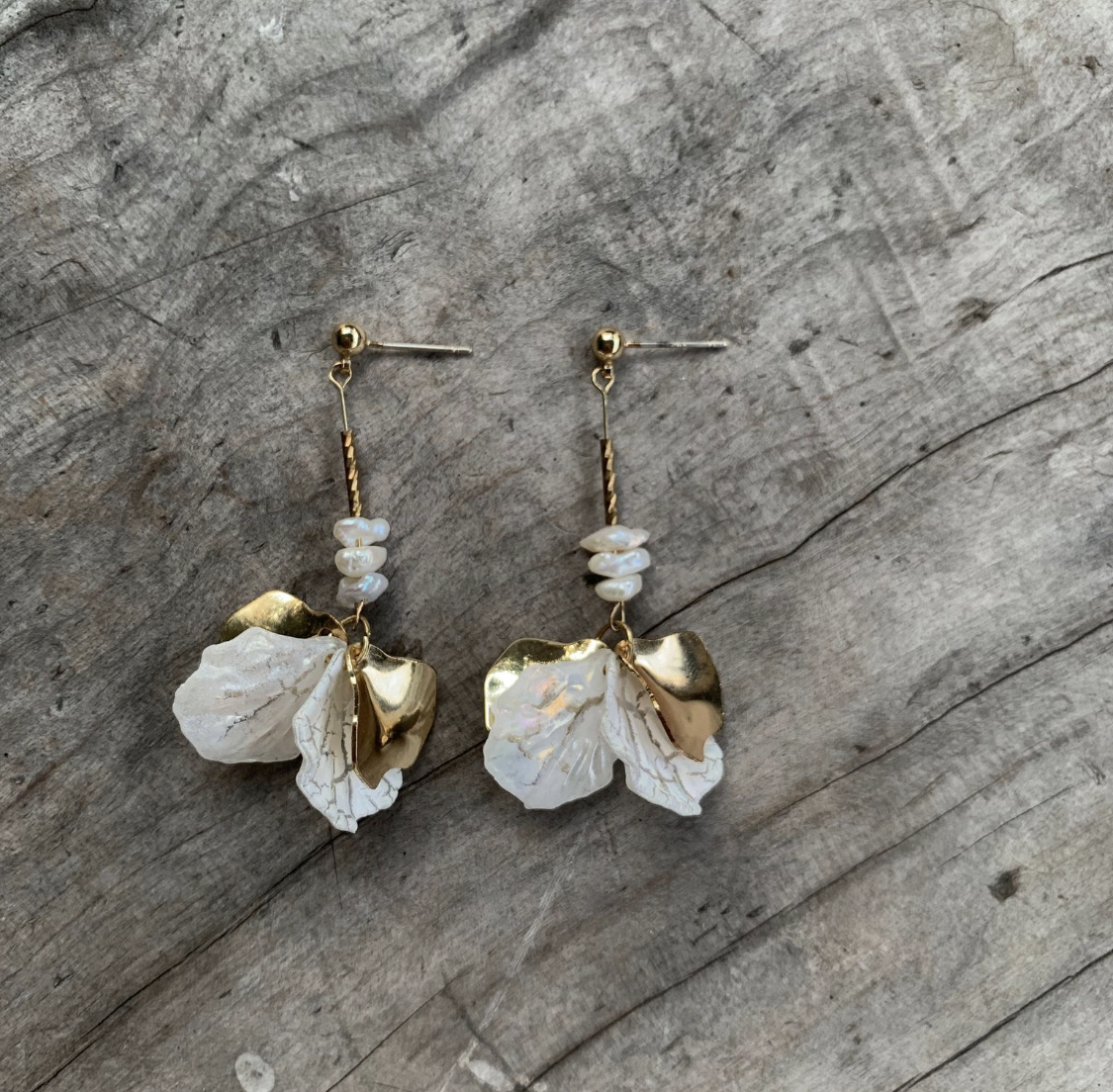 相片 2021-6-14 下午7 58 56.jpg