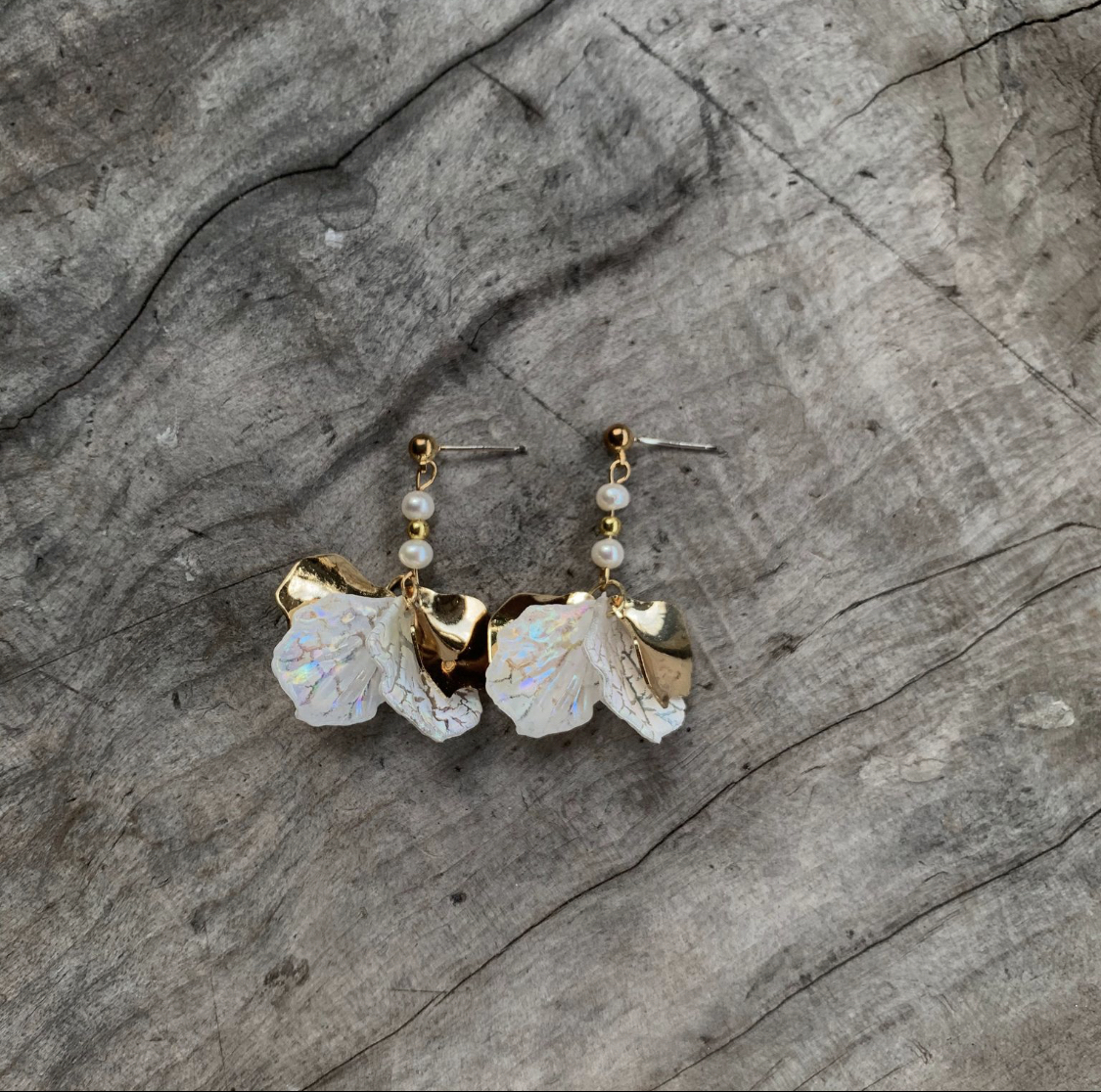 相片 2021-6-14 下午7 59 05.jpg