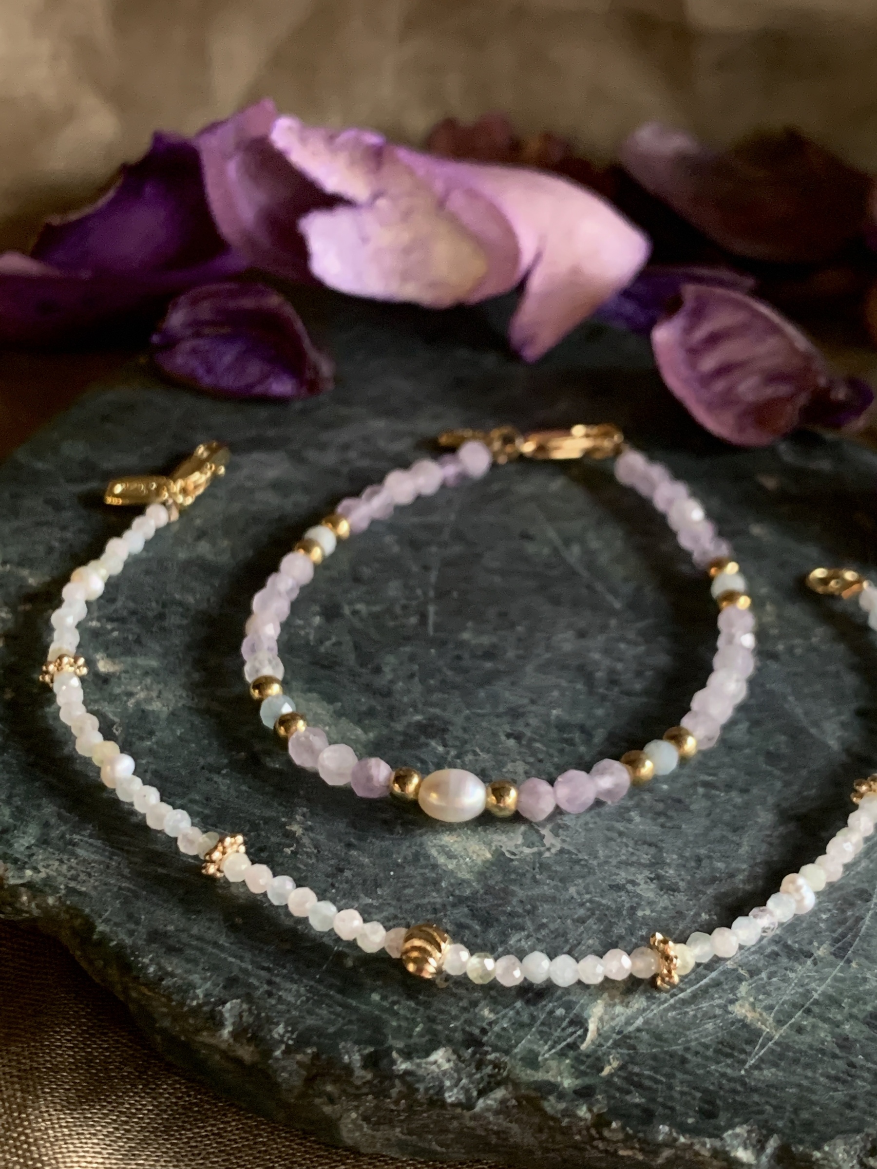 相片 2021-6-20 下午5 43 42.jpg