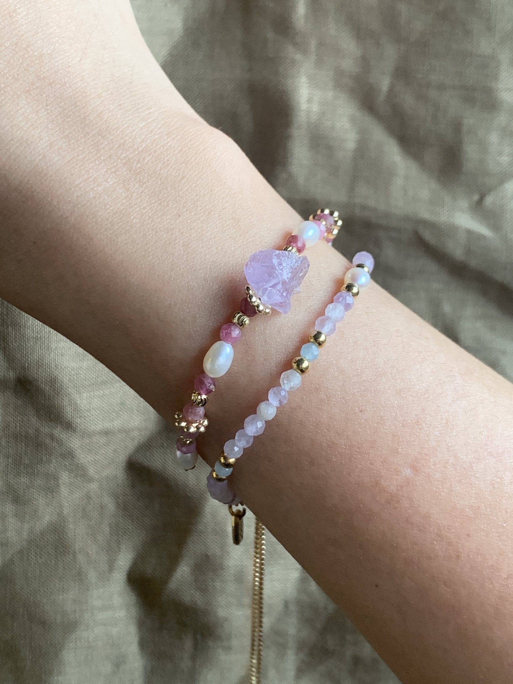 相片 2021-6-20 下午6 04 33.jpg