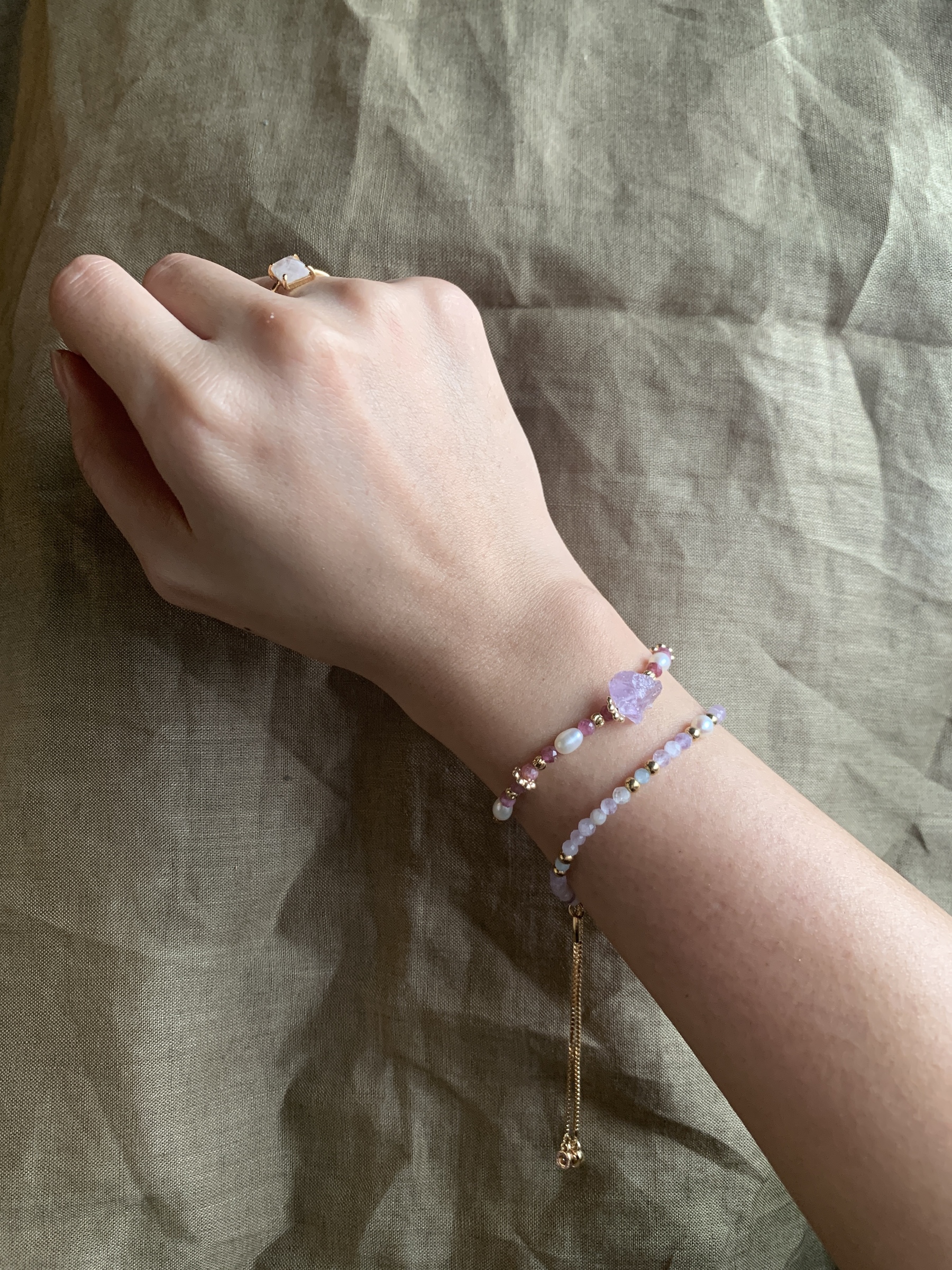 相片 2021-6-20 下午6 05 24.jpg