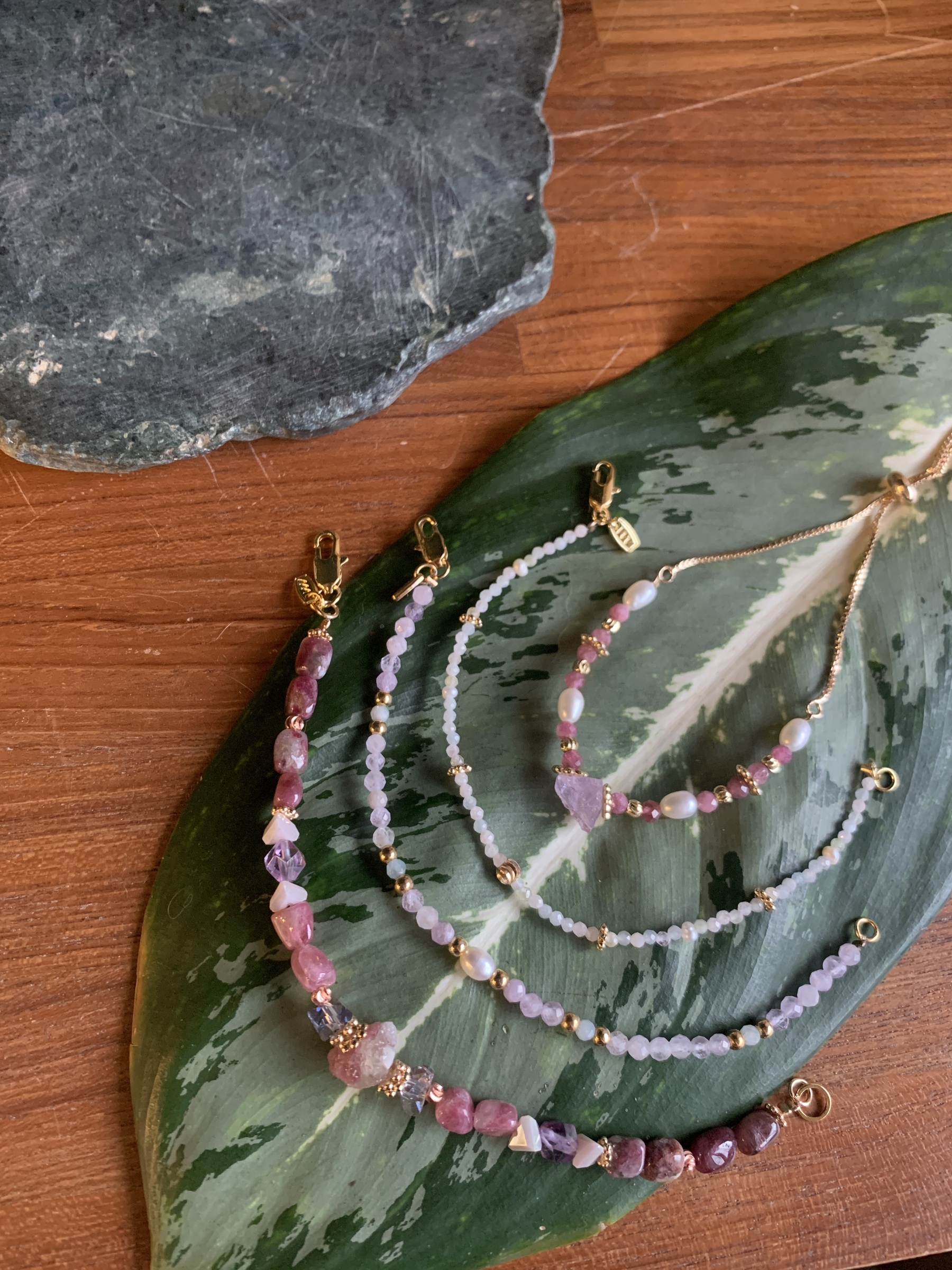 相片 2021-6-20 下午6 31 38.jpg