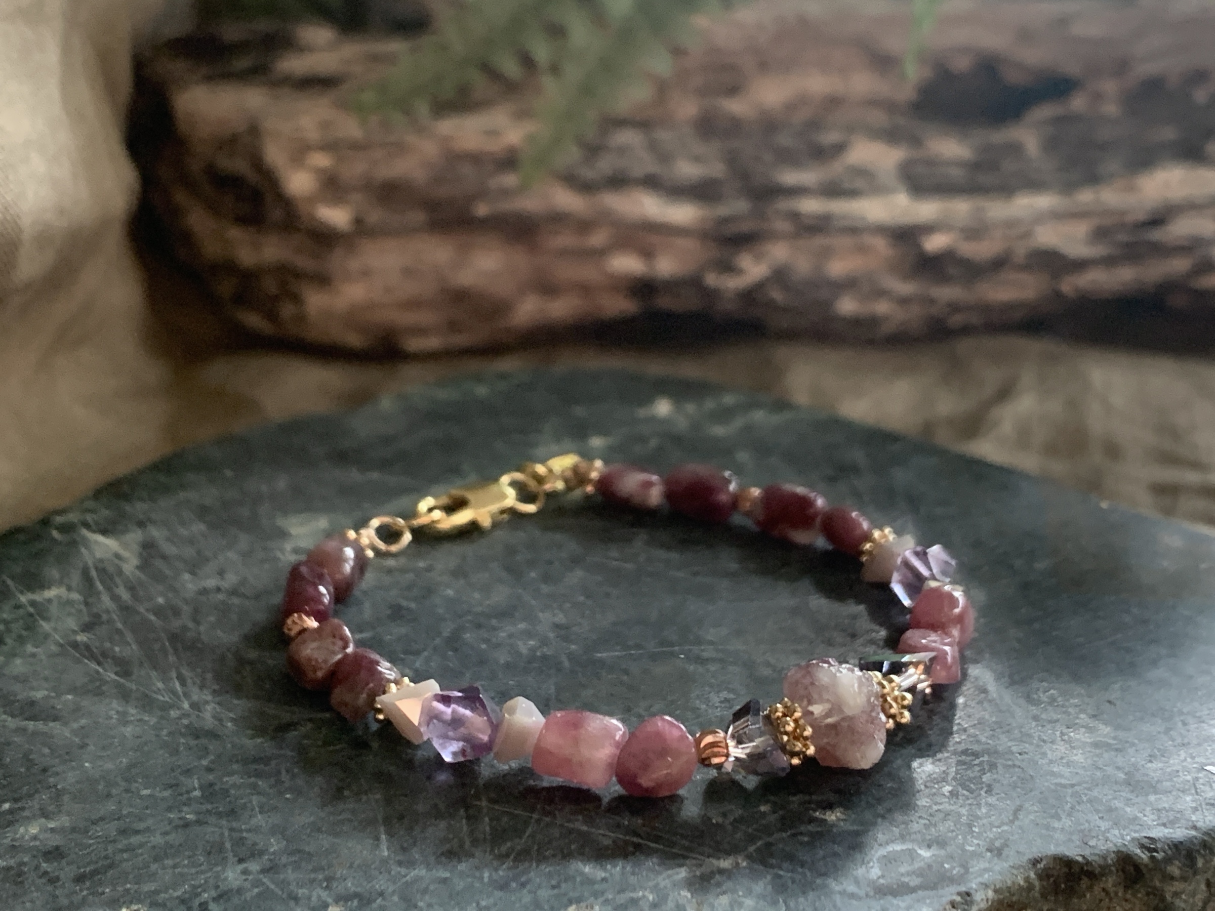 相片 2021-6-20 下午5 26 26.jpg