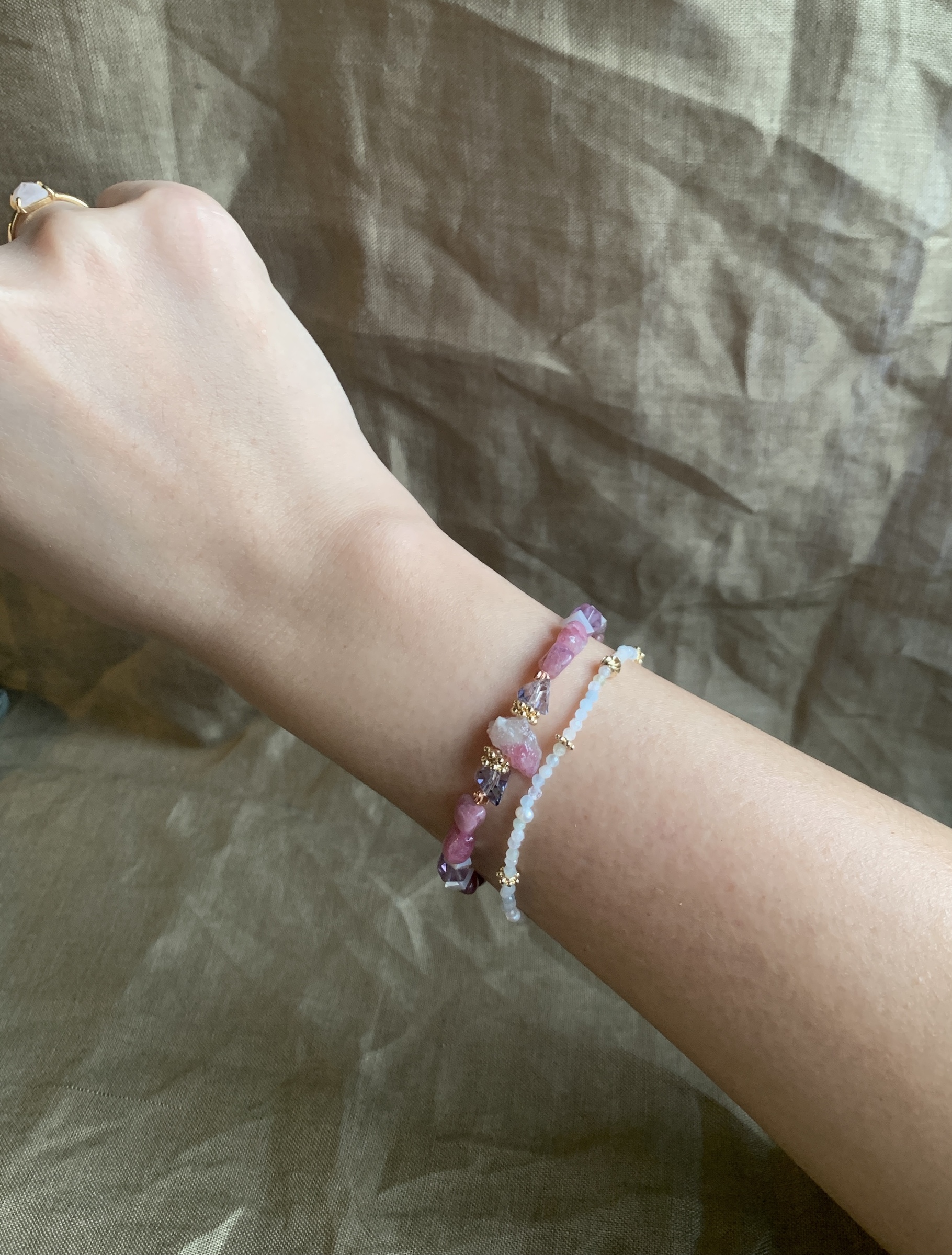 相片 2021-6-20 下午6 12 35.jpg