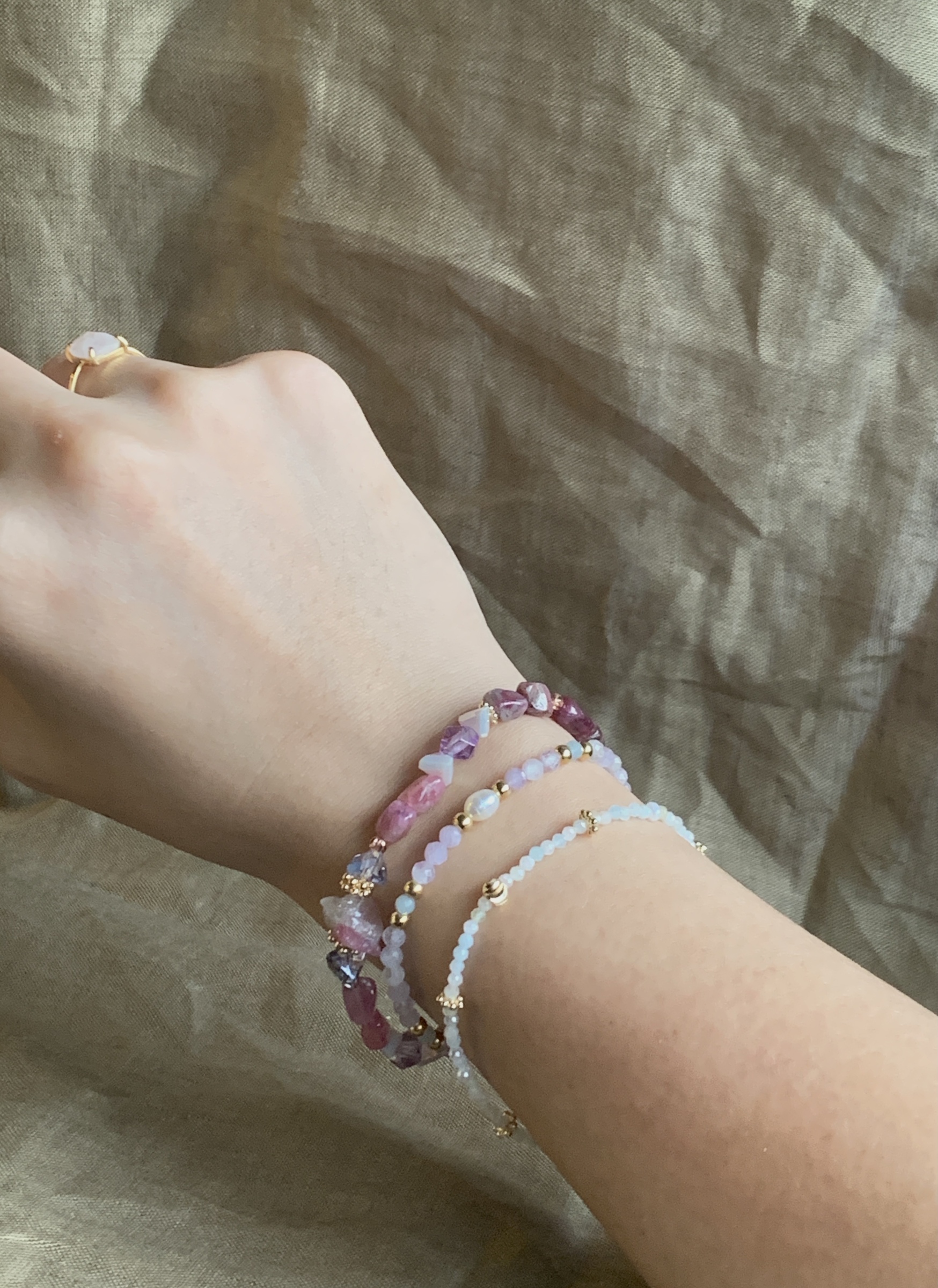 相片 2021-6-20 下午6 13 55.jpg