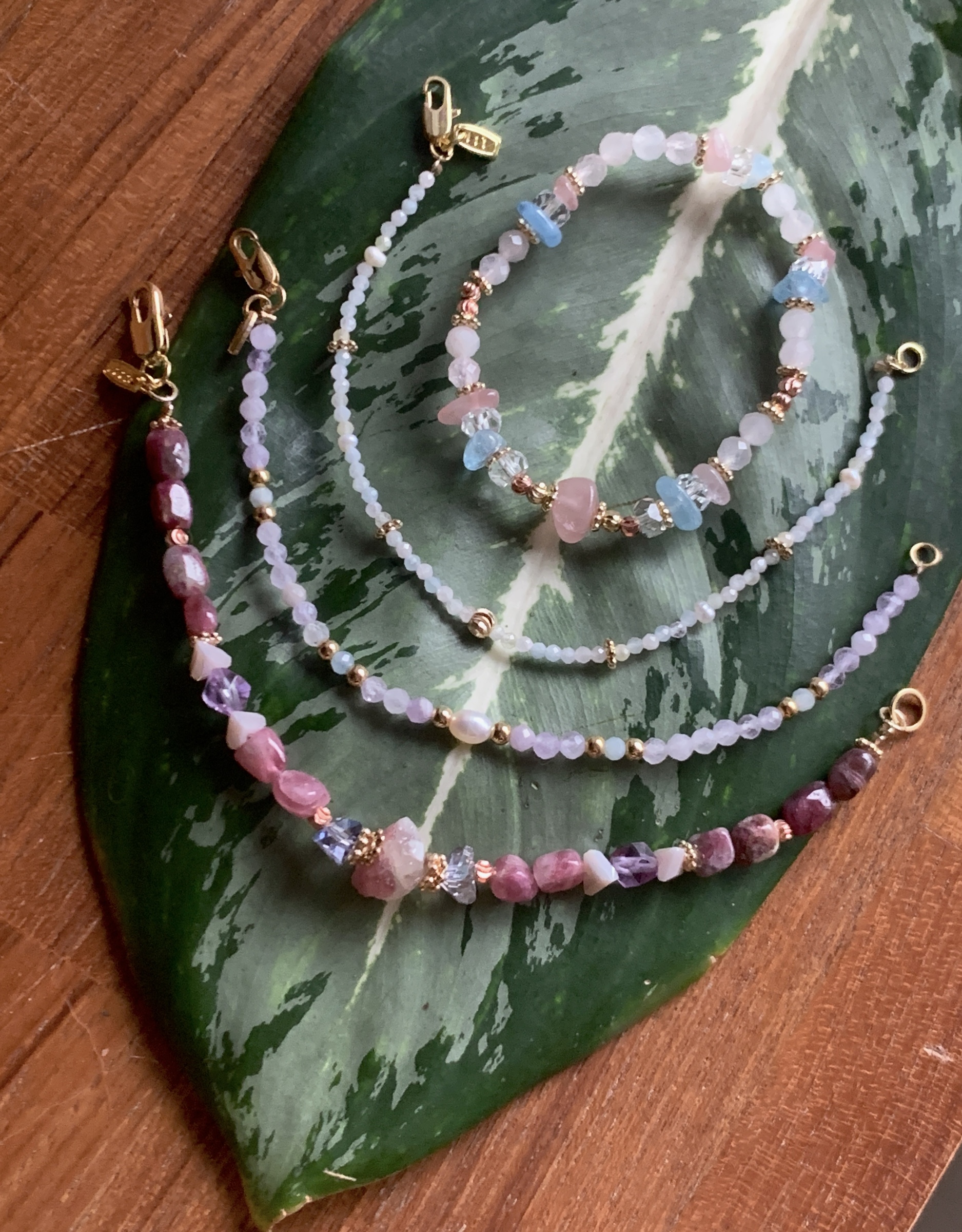 相片 2021-6-20 下午6 26 48.jpg