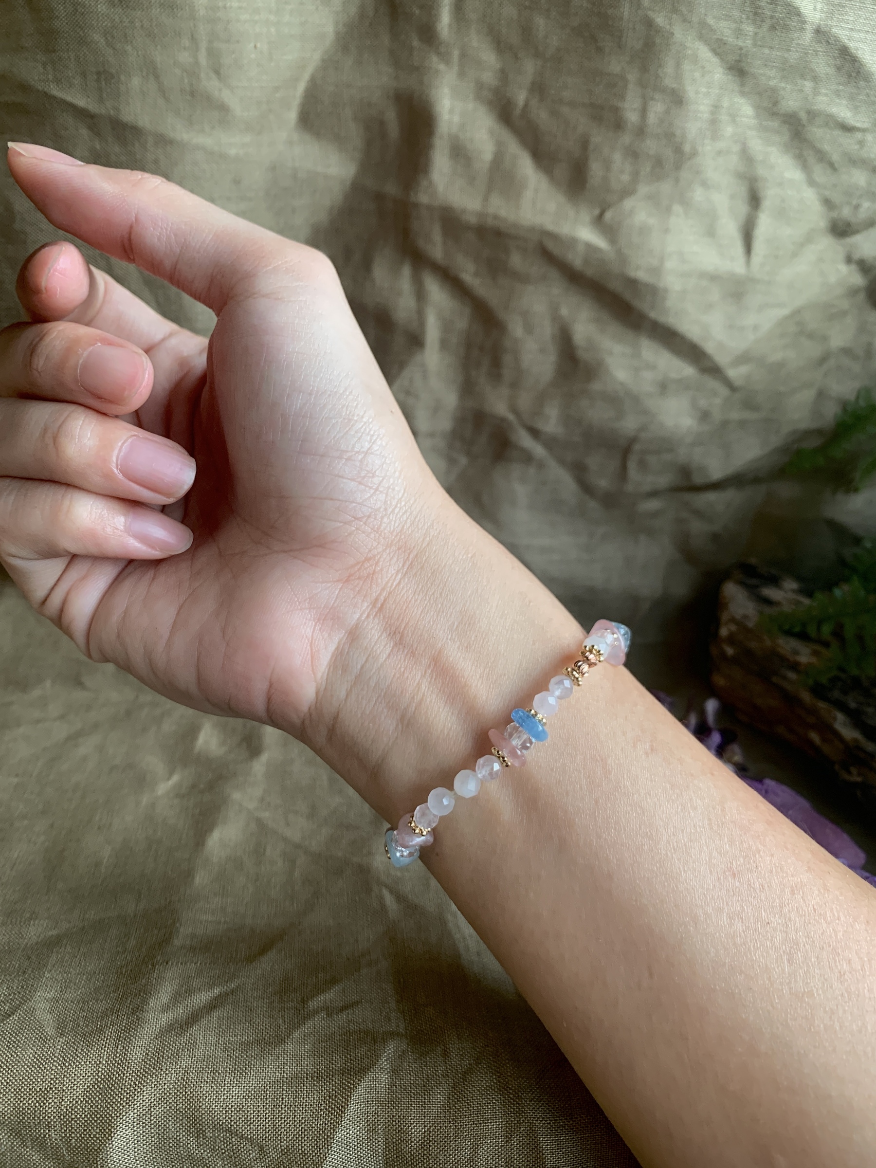 相片 2021-6-20 下午5 58 52.jpg