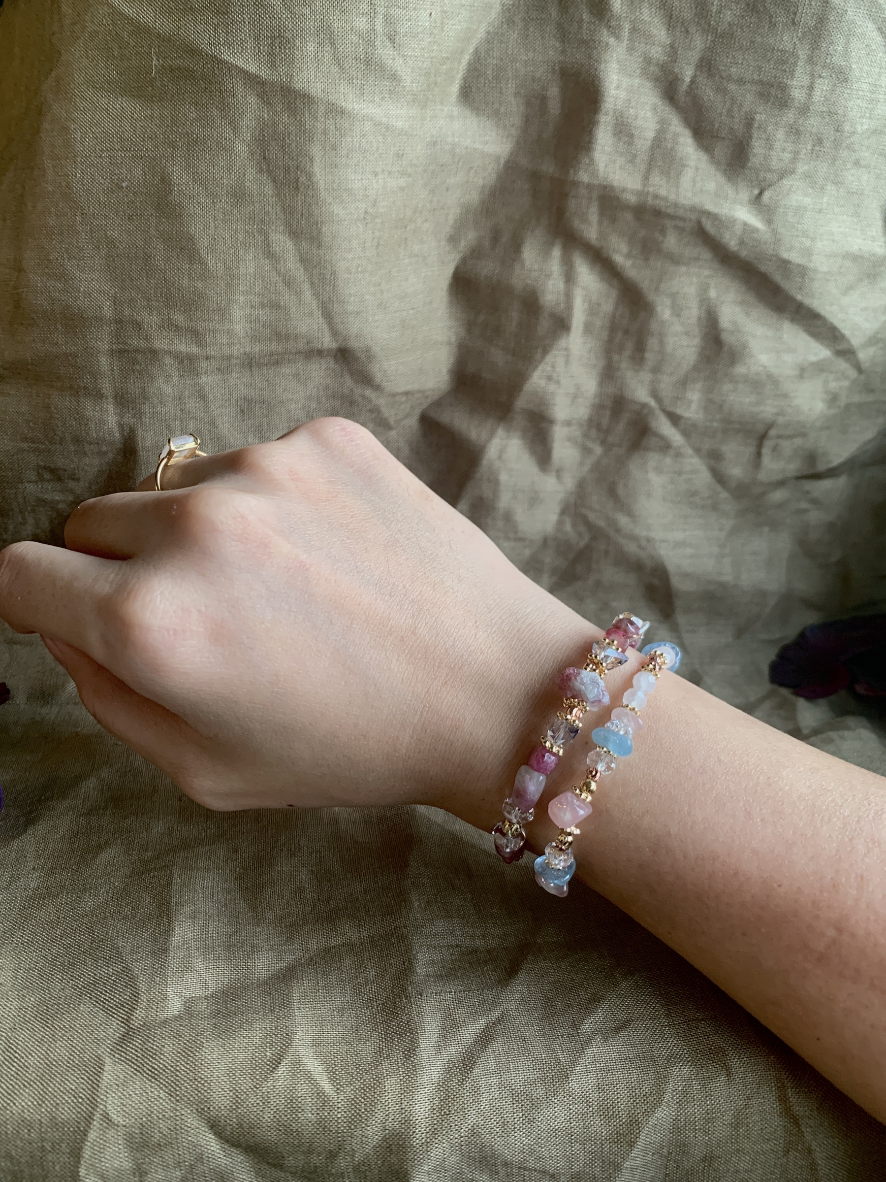 相片 2021-6-20 下午6 00 03.jpg