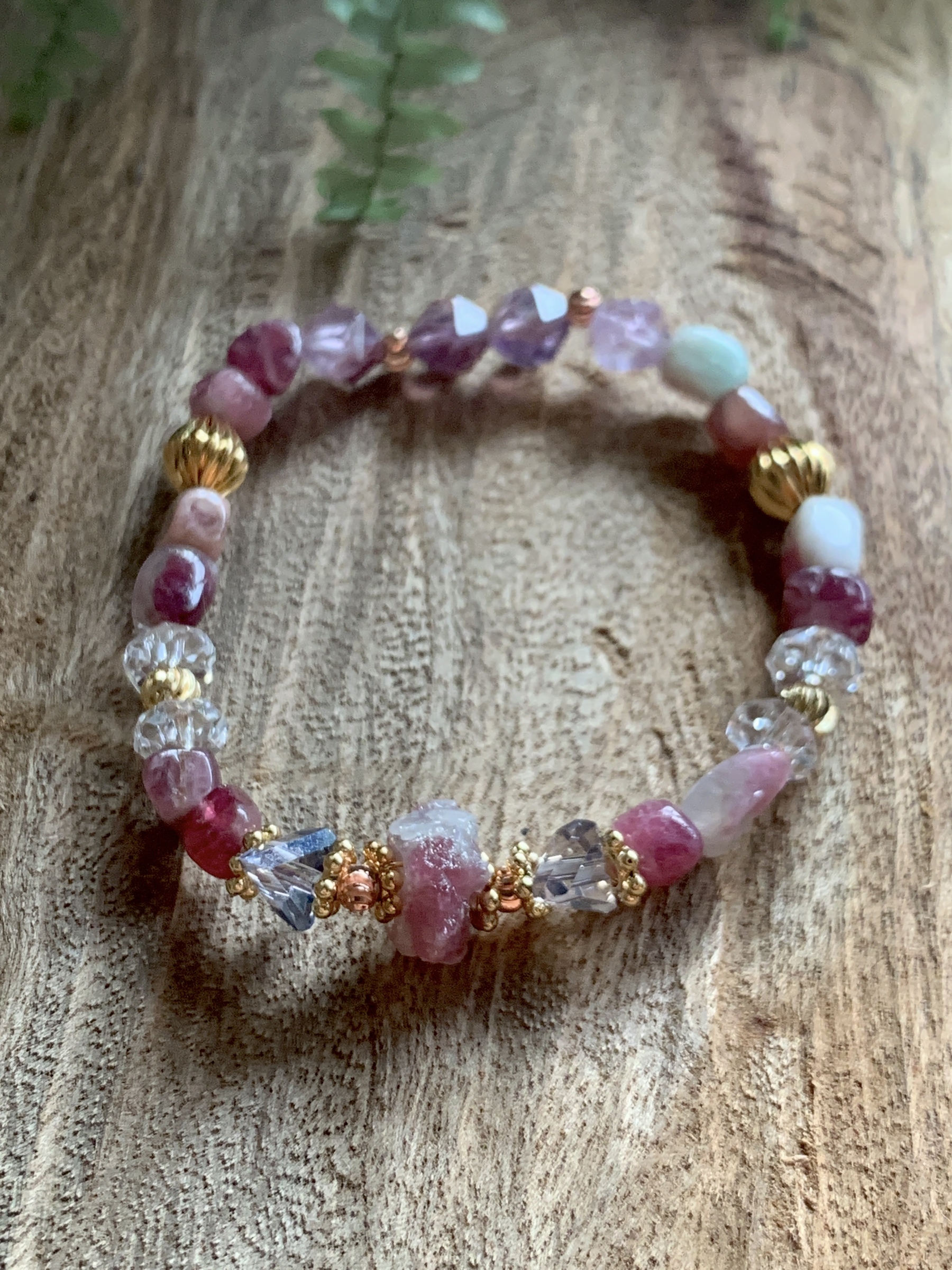 相片 2021-6-20 下午5 18 06.jpg