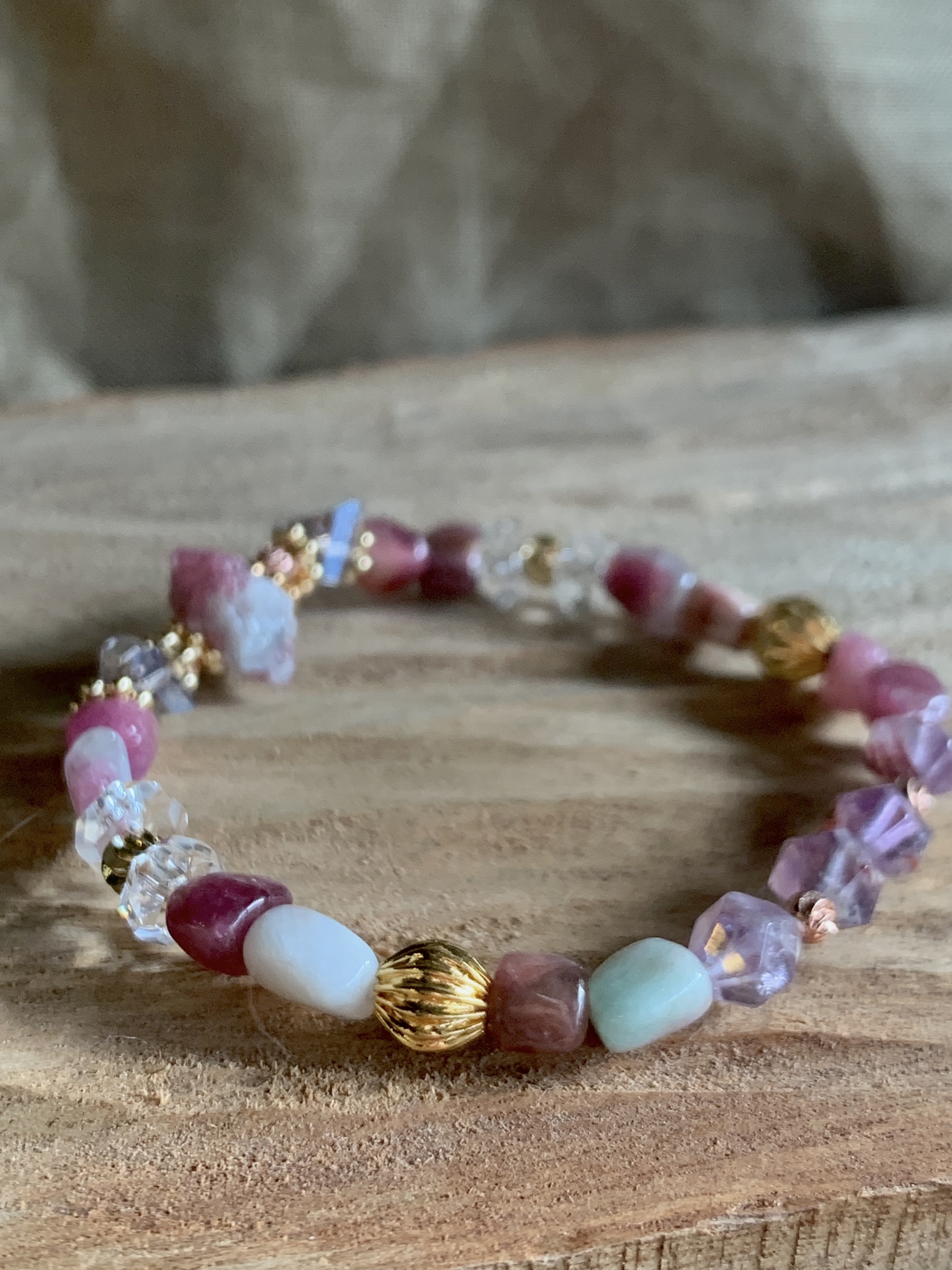 相片 2021-6-20 下午5 20 01.jpg