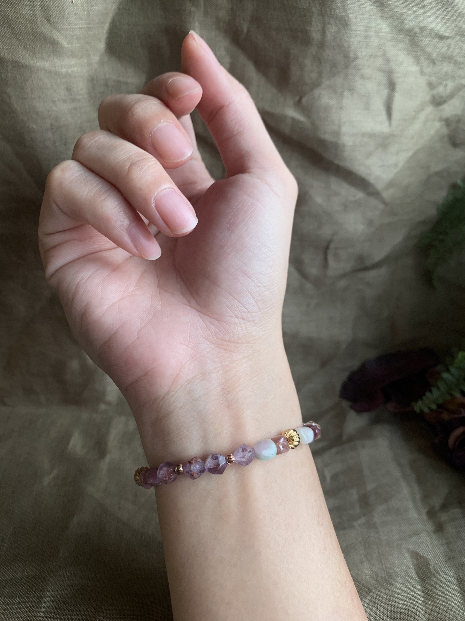 相片 2021-6-20 下午6 00 46.jpg