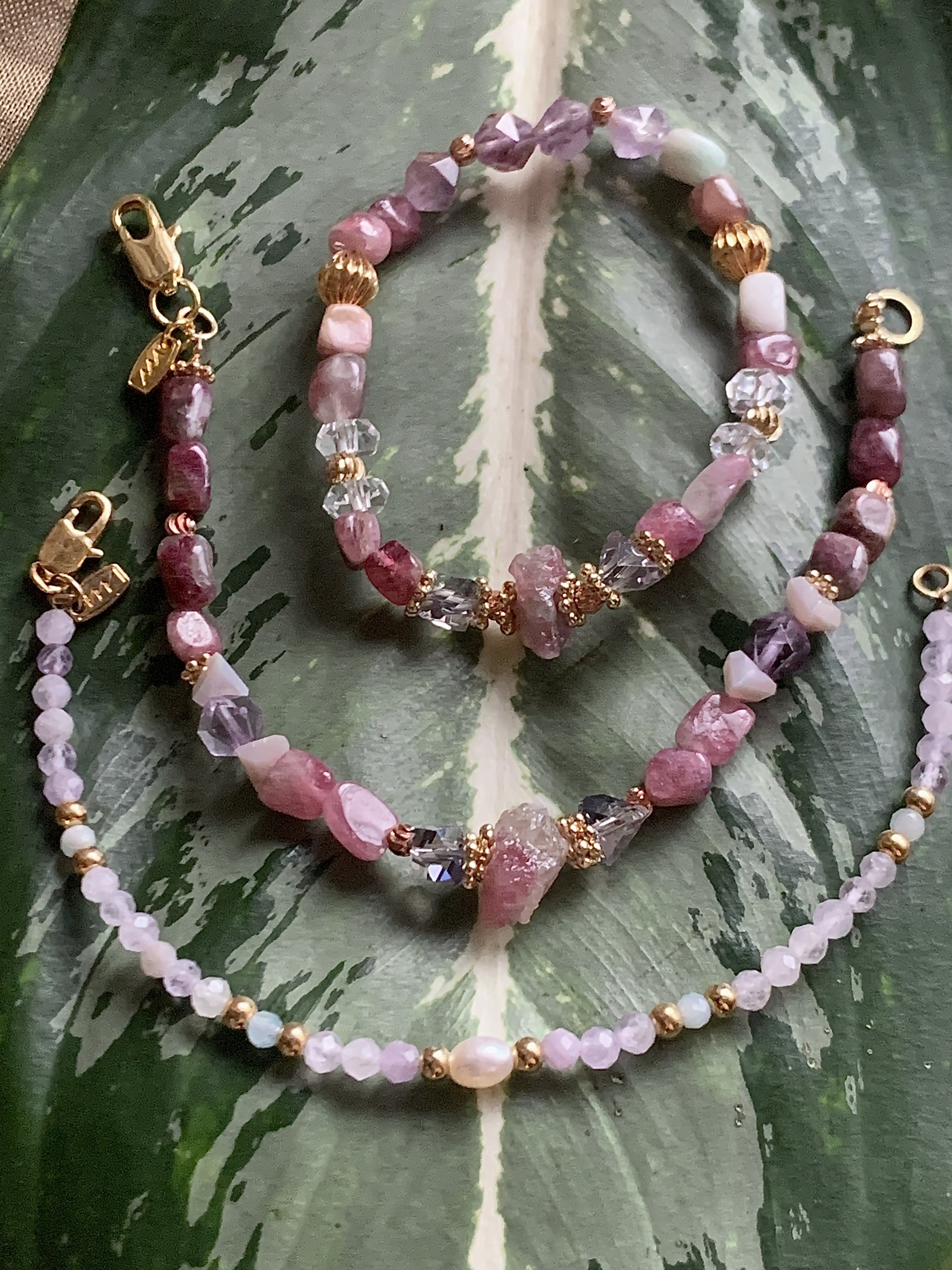 相片 2021-6-20 下午6 23 24.jpg