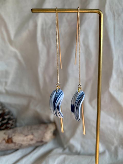 相片 2021-6-27 下午3 56 51.jpg