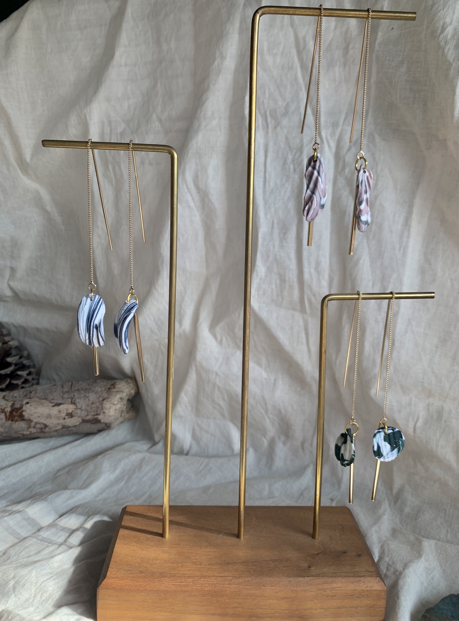 相片 2021-6-27 下午3 57 53.jpg