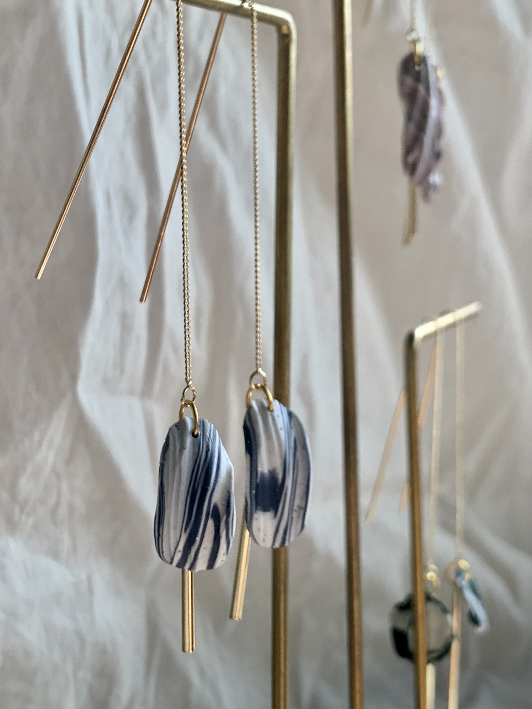 相片 2021-6-27 下午3 59 10.jpg