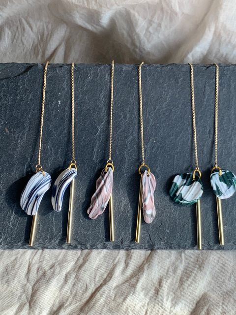 相片 2021-6-27 下午4 02 59.jpg