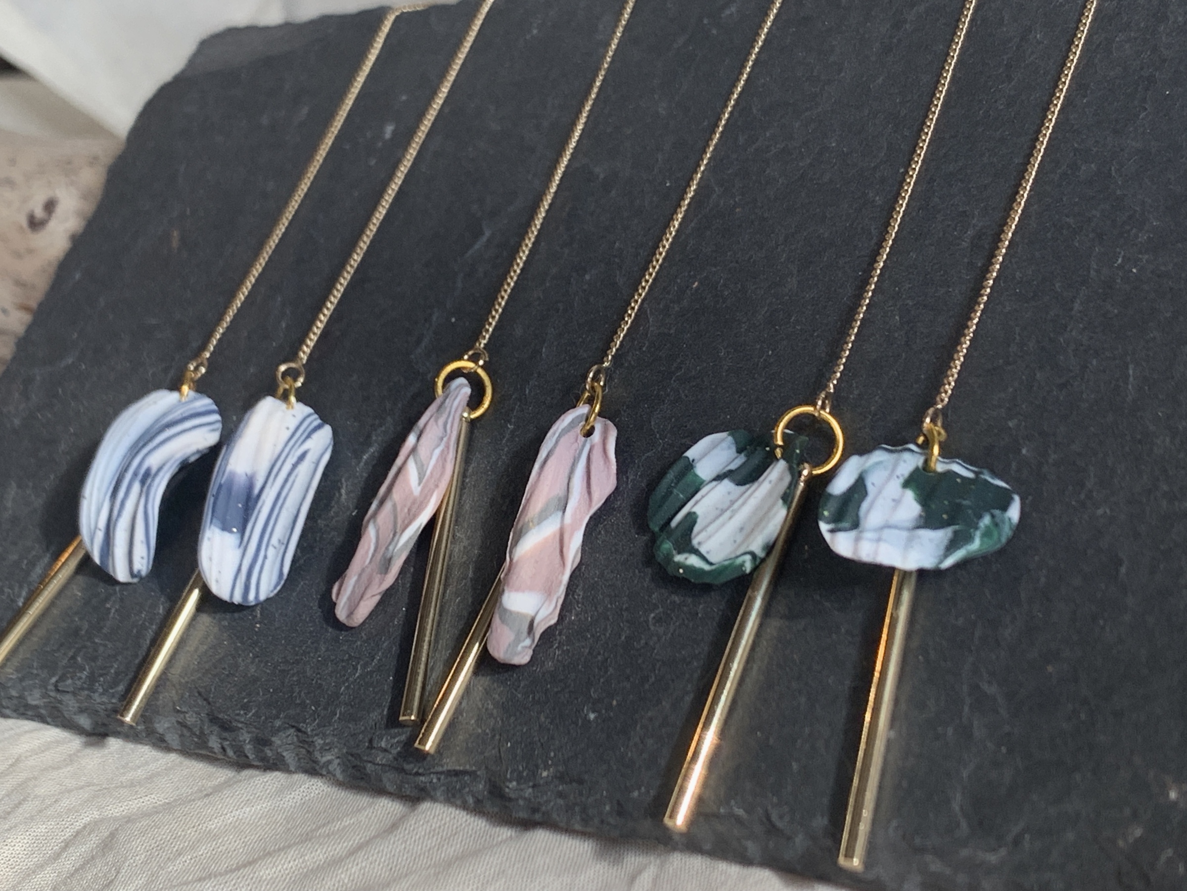 相片 2021-6-27 下午4 04 48.jpg