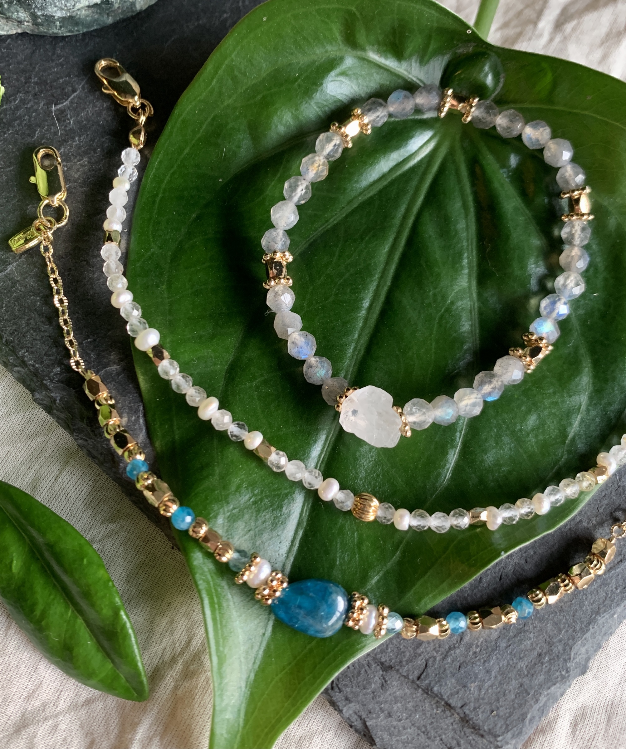 相片 2021-6-27 下午5 57 22.jpg