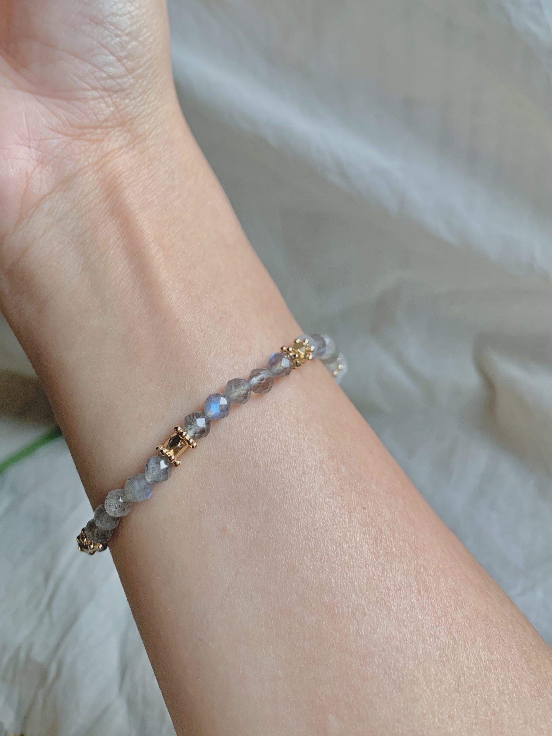 相片 2021-6-27 下午6 04 16.jpg