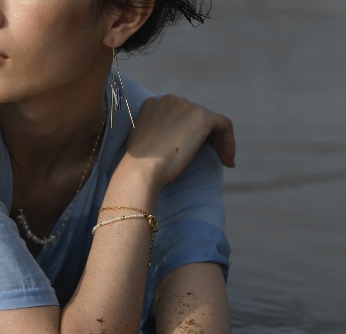 相片 2021-6-28 上午1 05 02.jpg