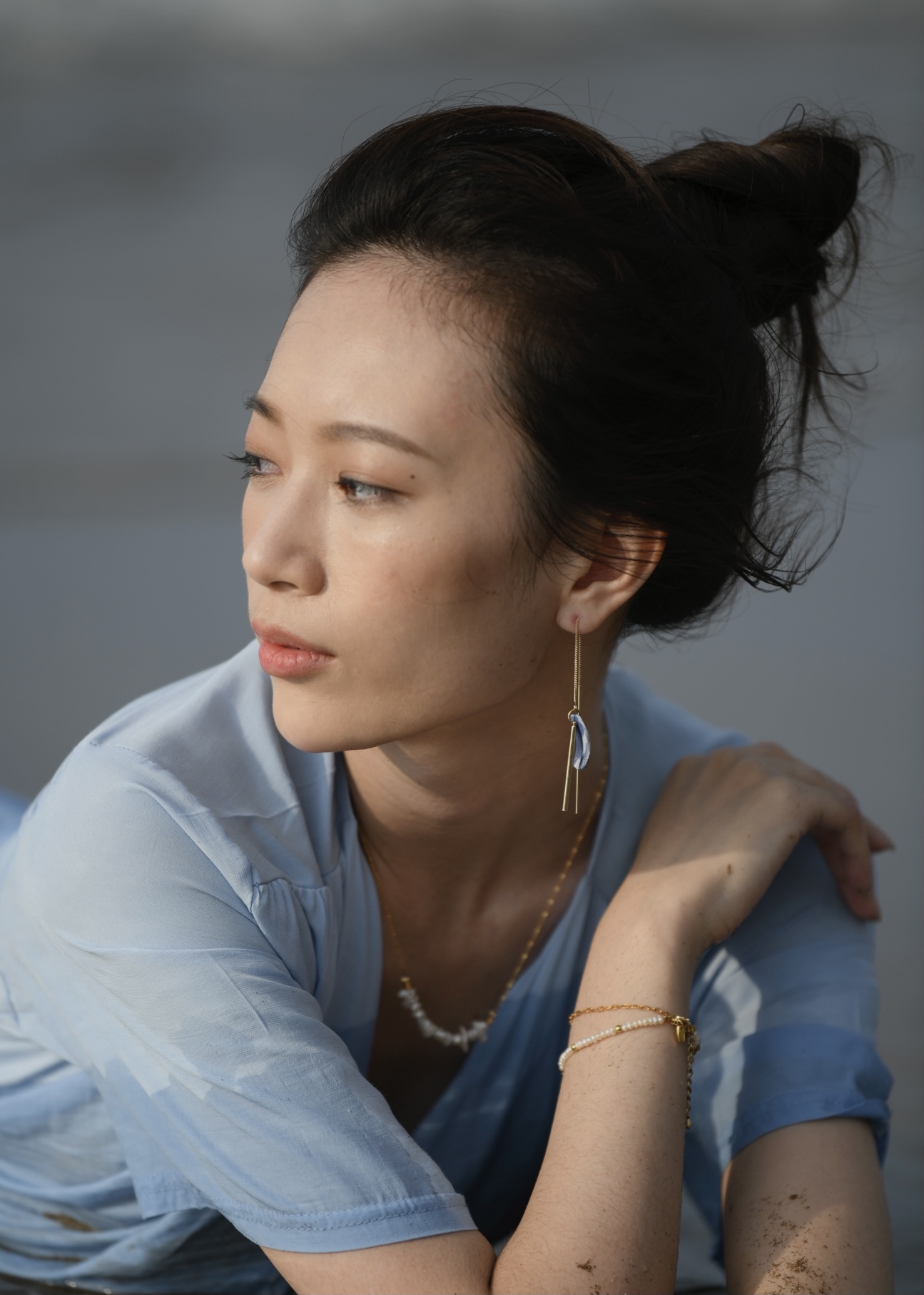 相片 2021-6-28 上午1 04 57.jpg