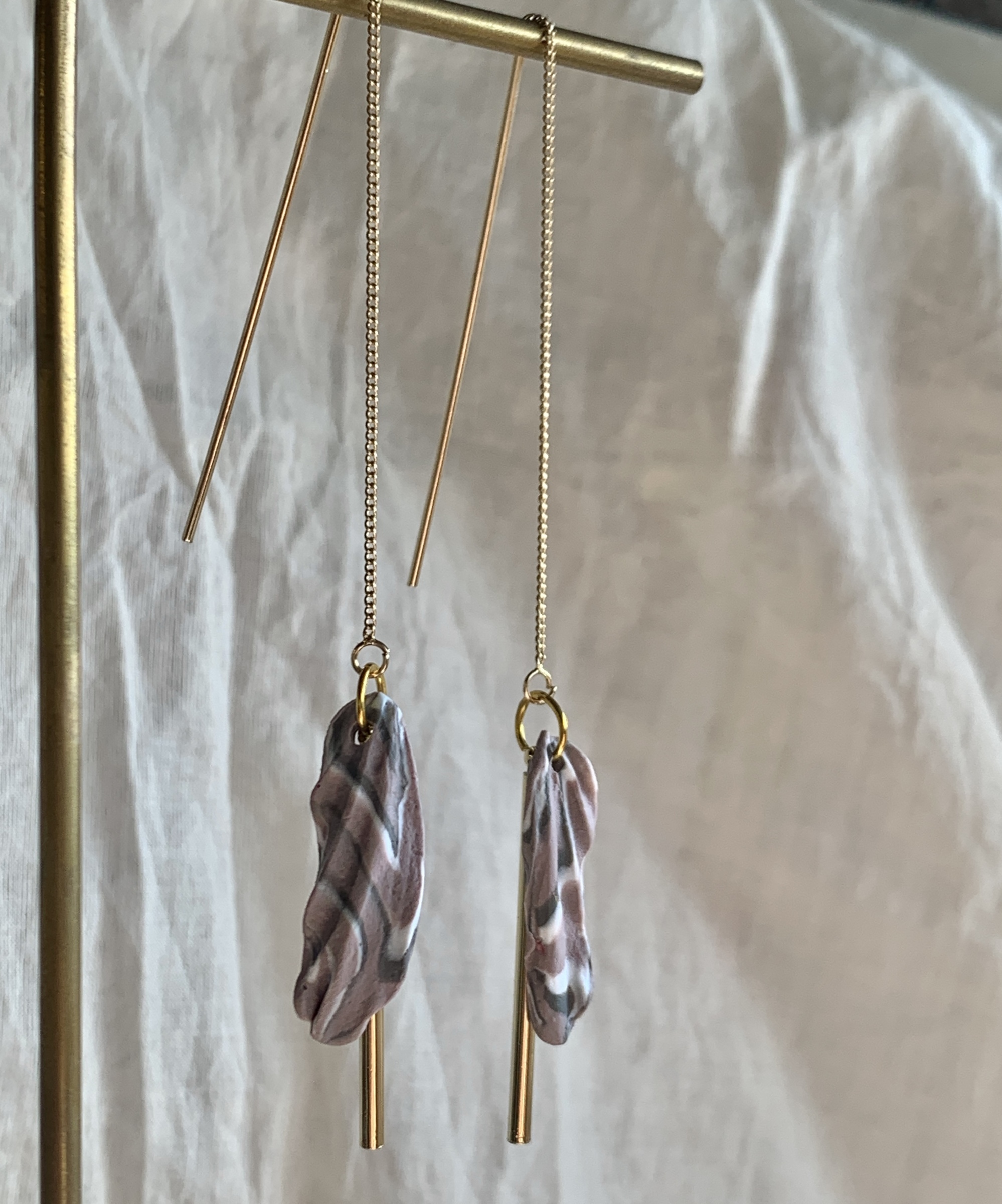 相片 2021-6-27 下午3 59 53.jpg