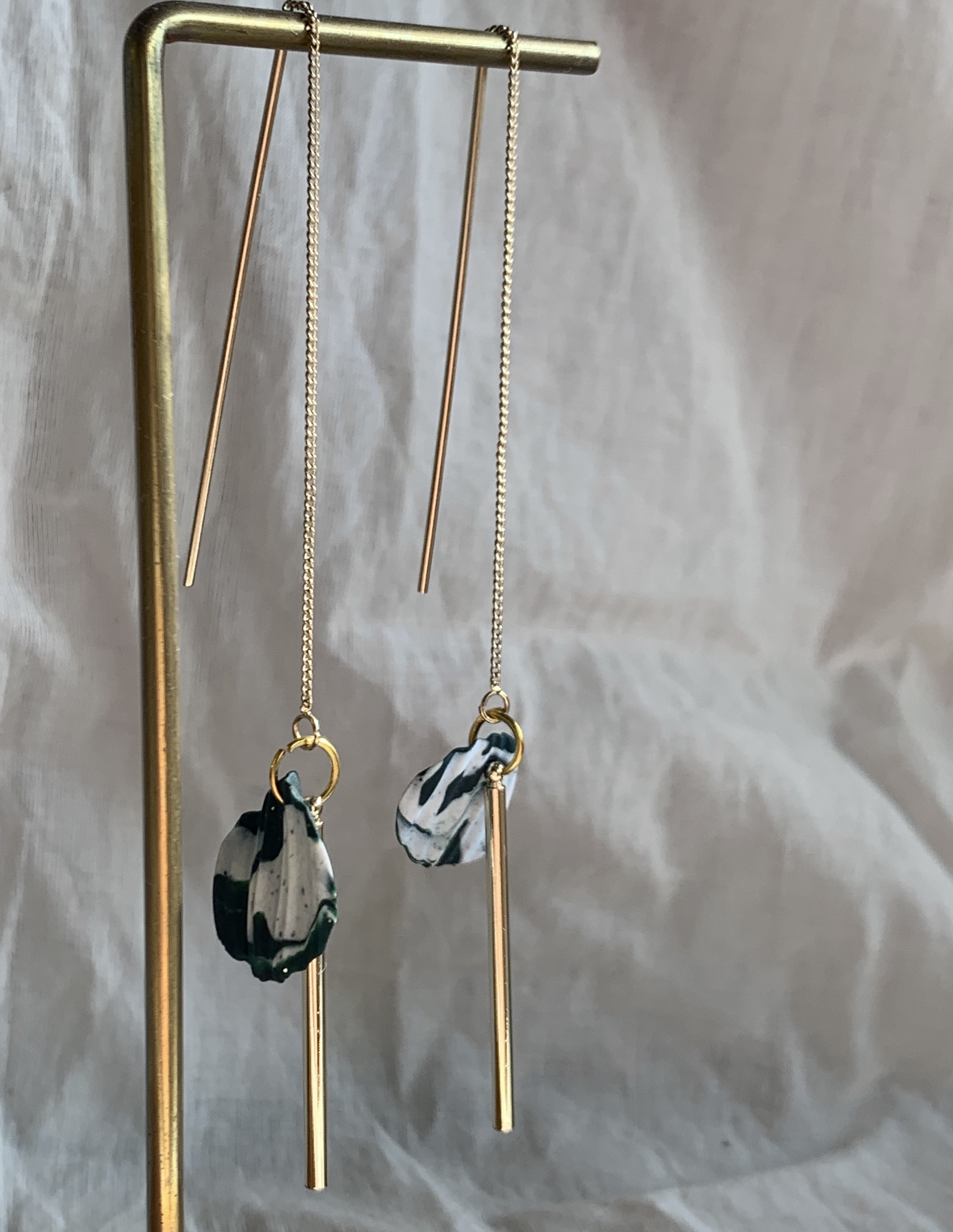 相片 2021-6-27 下午4 00 06.jpg