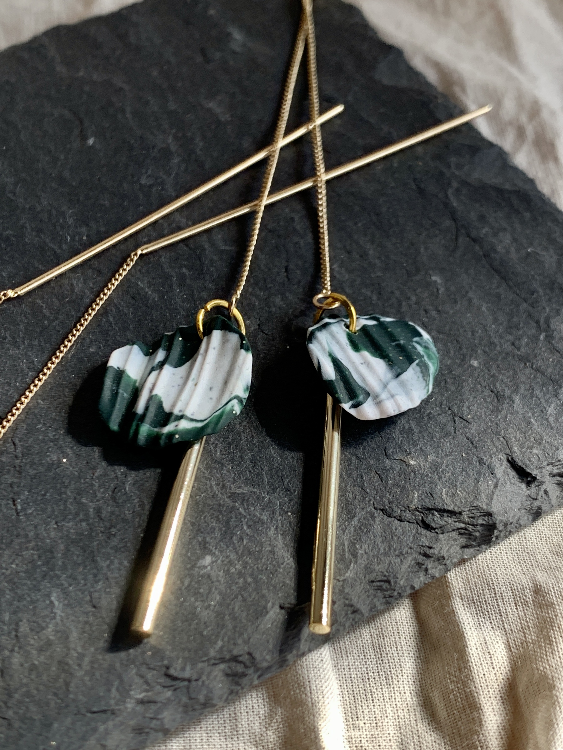 相片 2021-6-27 下午4 02 04.jpg