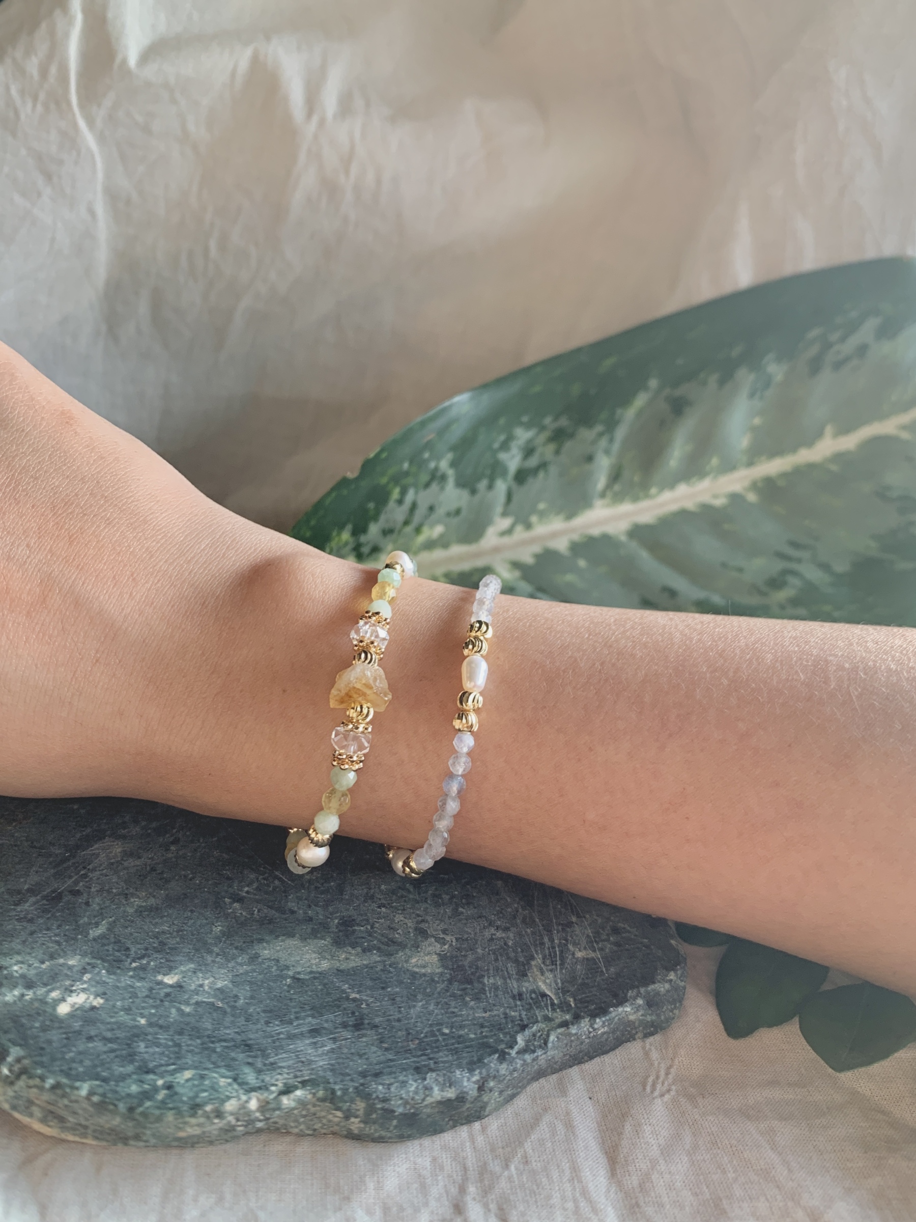 相片 2021-6-27 下午5 22 07.jpg