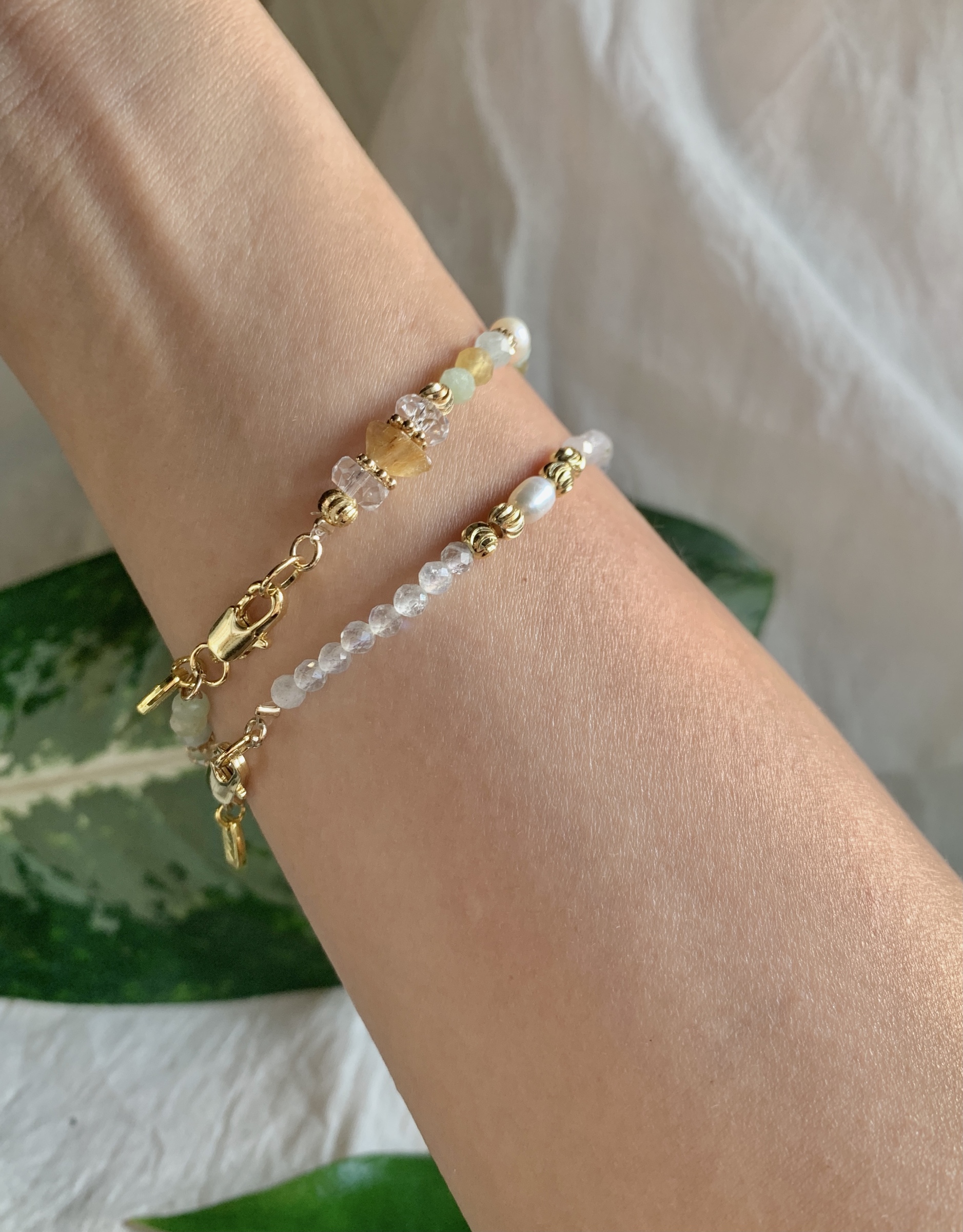 相片 2021-6-27 下午5 22 19.jpg