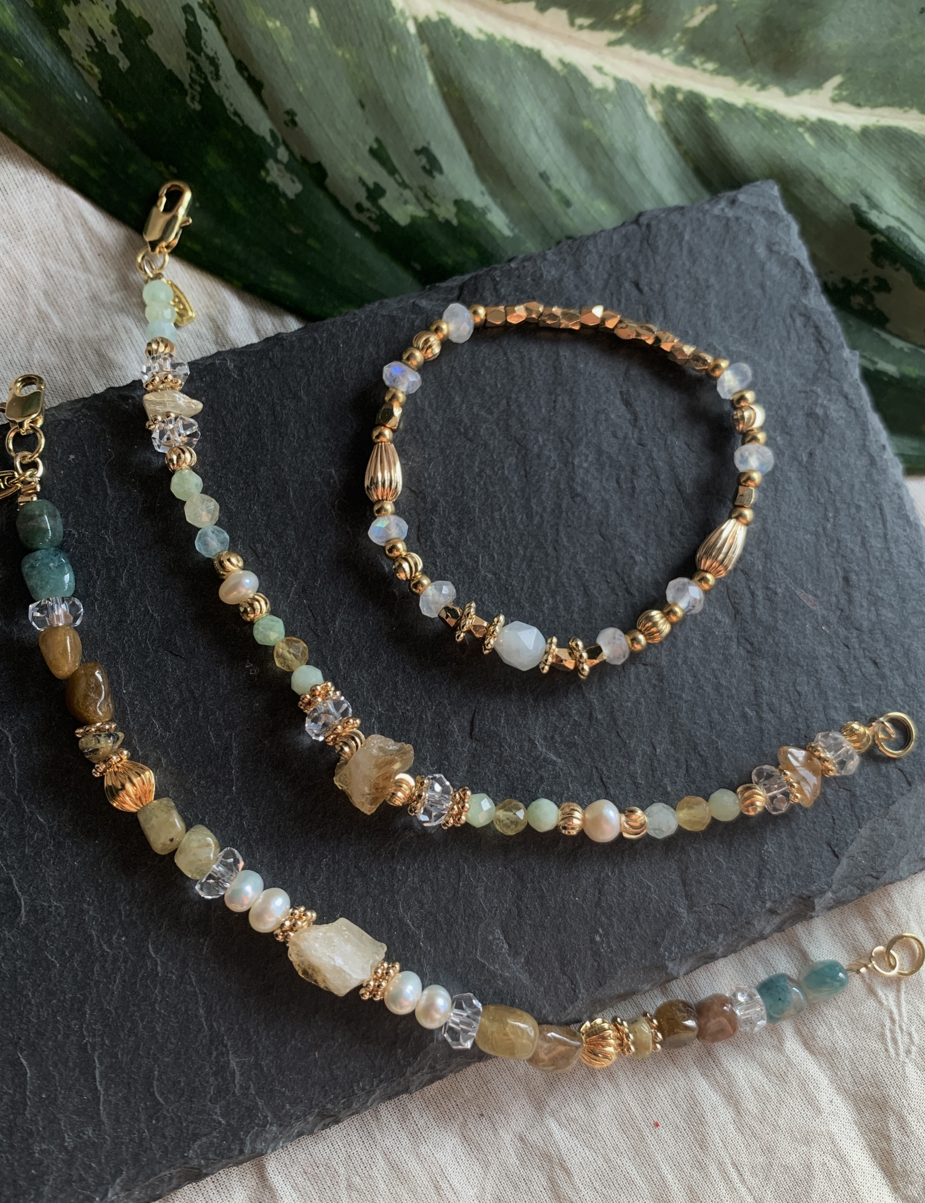 相片 2021-6-27 下午4 58 39.jpg