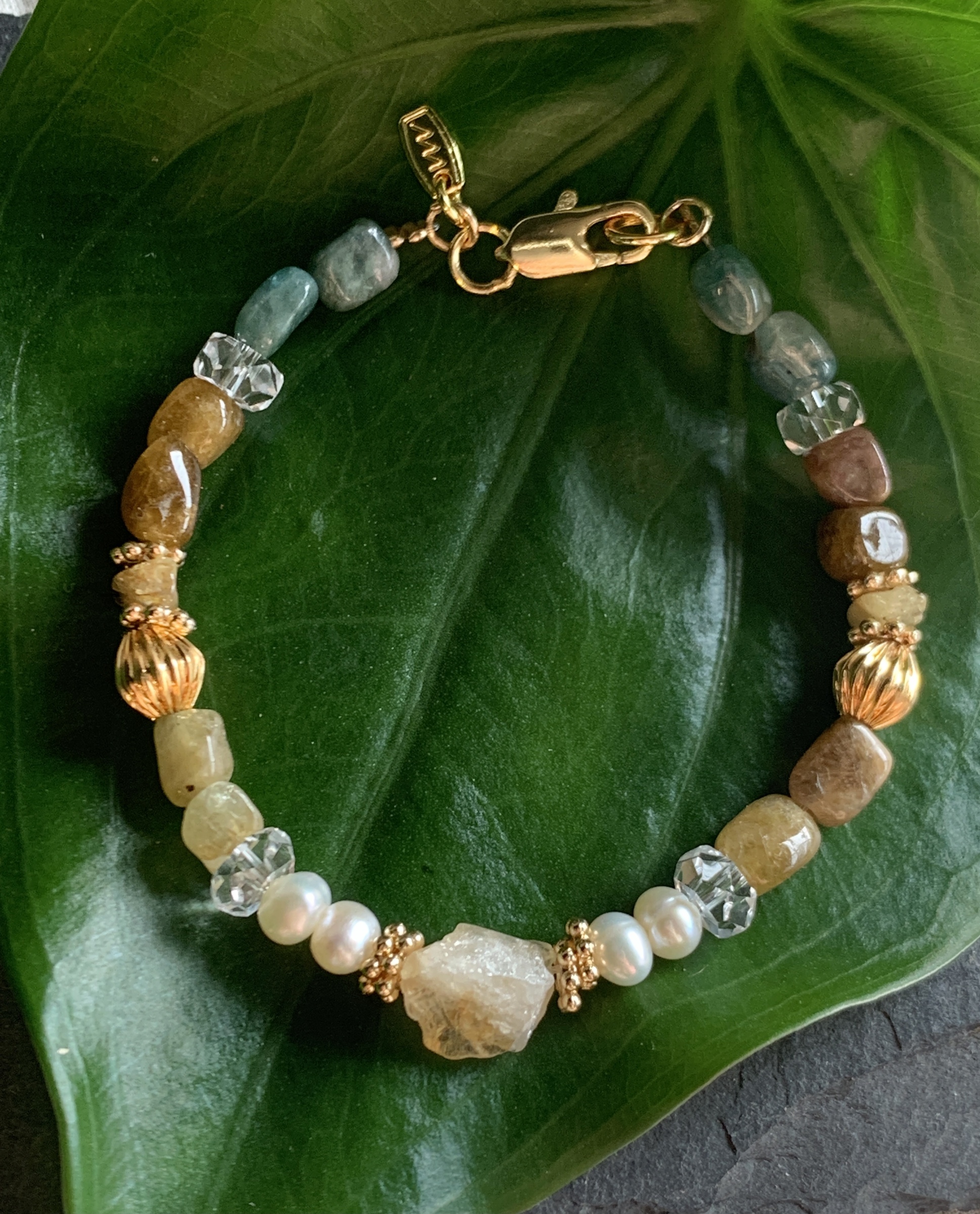 相片 2021-6-27 下午5 03 21.jpg