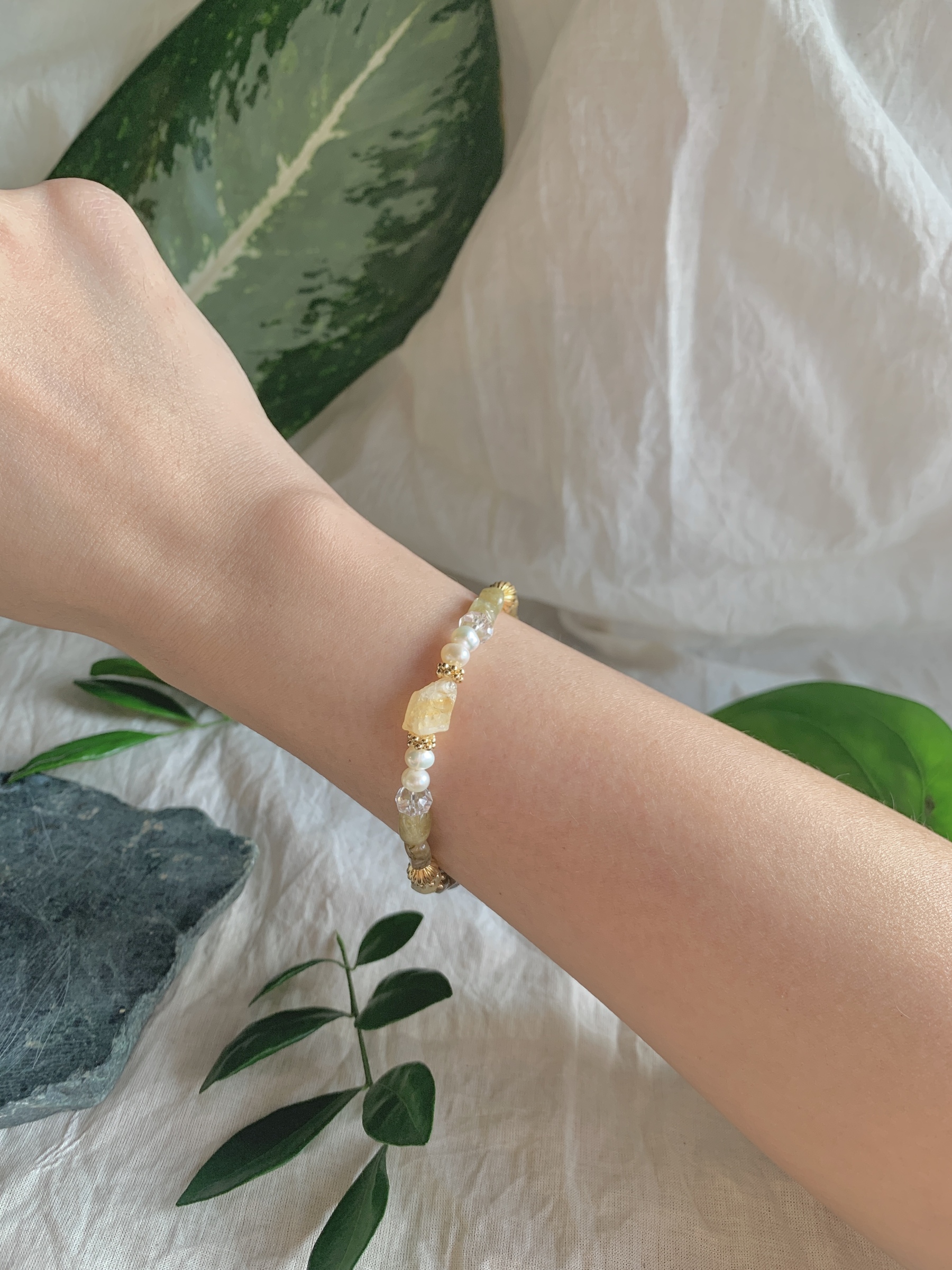 相片 2021-6-27 下午5 17 30.jpg