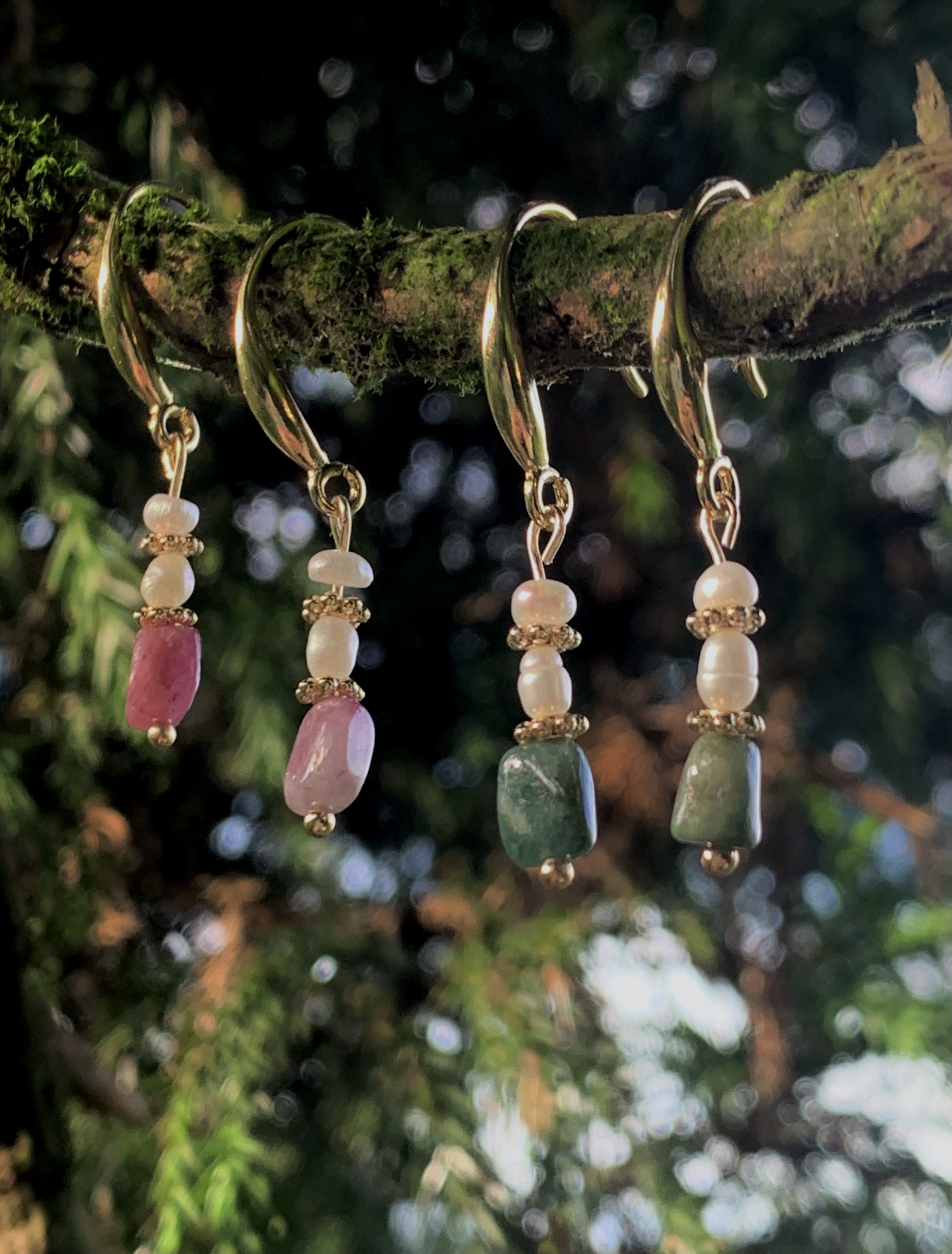 相片 2021-6-17 下午5 23 47.jpg