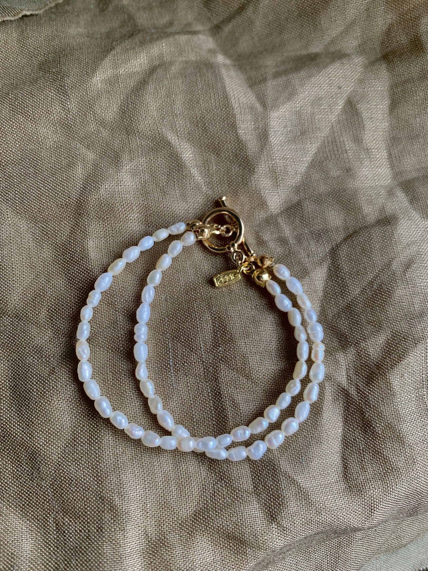 相片 2021-7-1 下午3 25 22.jpg