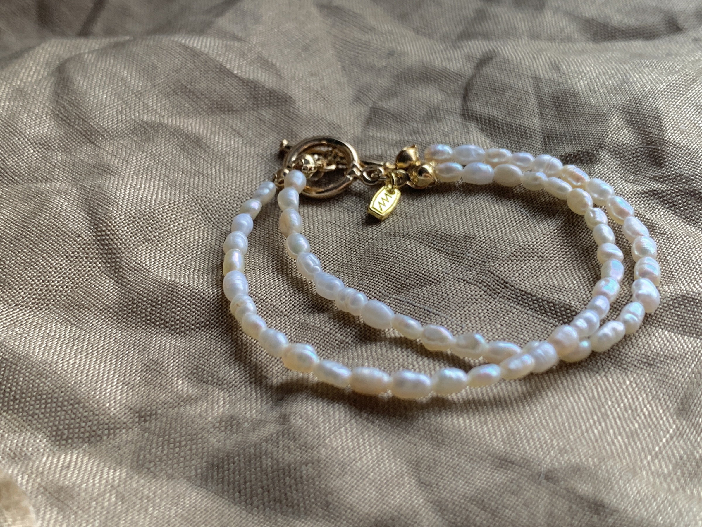 相片 2021-7-1 下午3 25 49.jpg