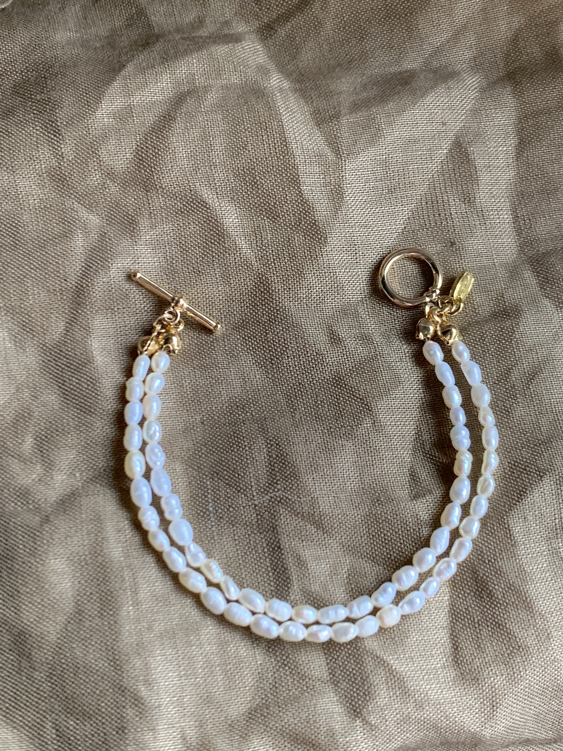 相片 2021-7-1 下午3 26 49.jpg