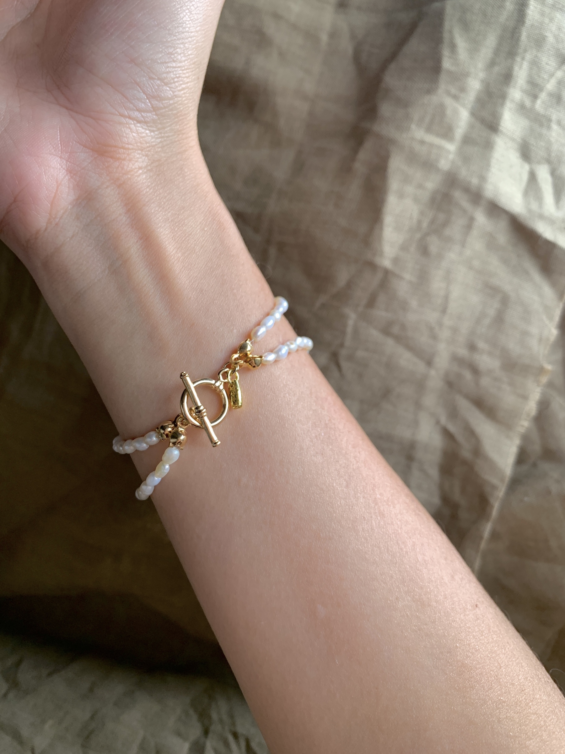 相片 2021-7-1 下午3 28 26.jpg