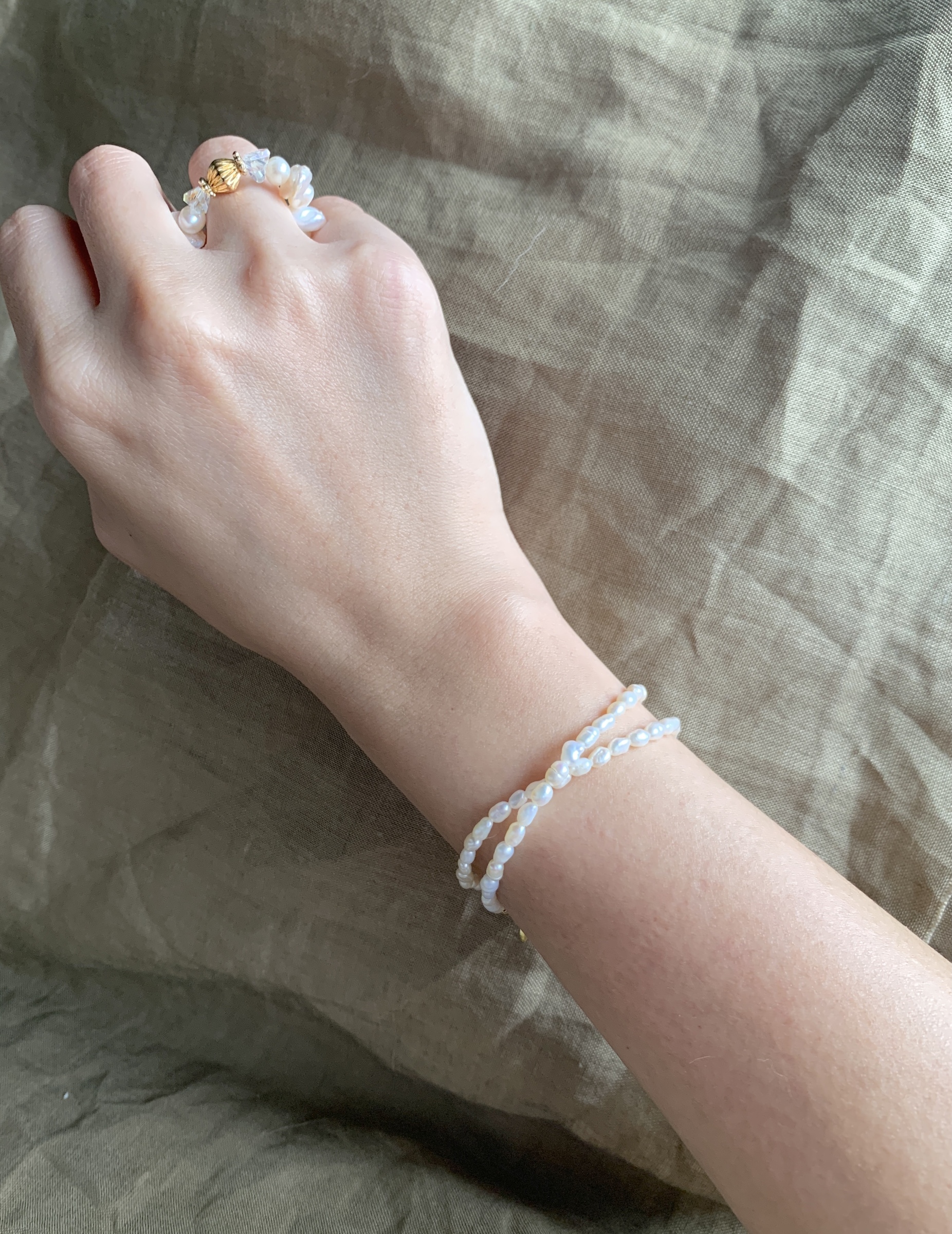 相片 2021-7-1 下午3 35 45.jpg