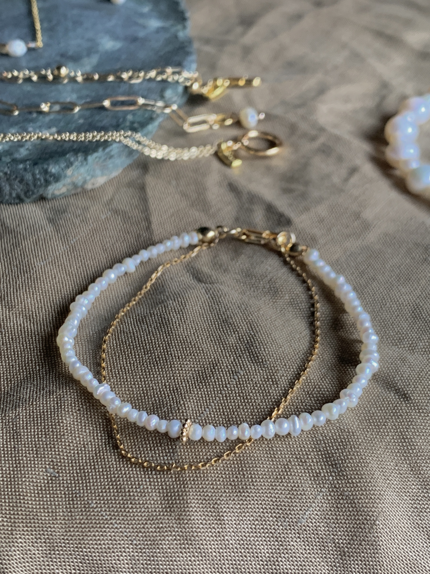 相片 2021-7-1 下午3 20 21.jpg