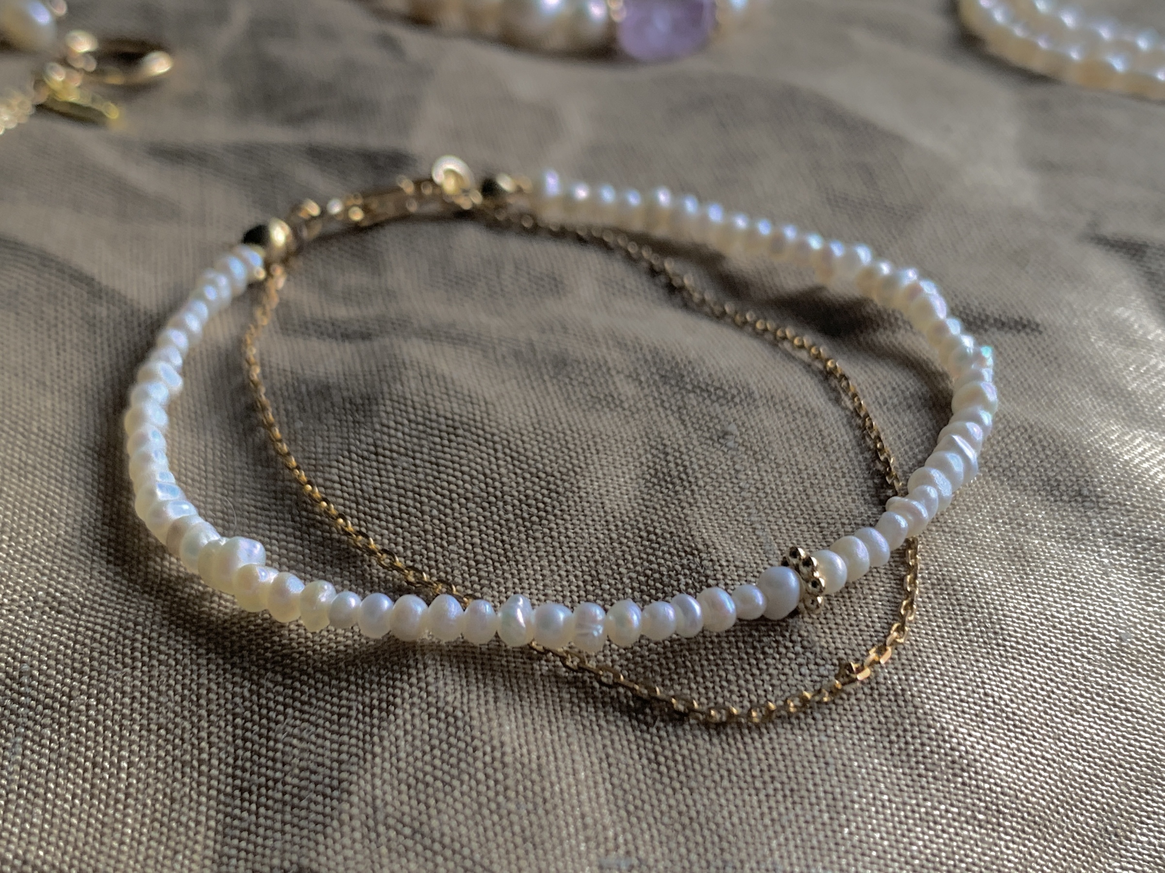 相片 2021-7-1 下午3 20 29.jpg