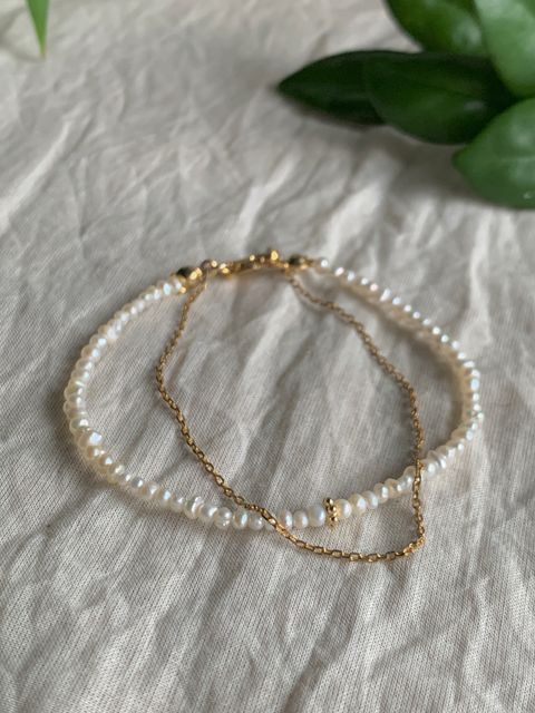 相片 2021-7-1 下午4 21 18.jpg