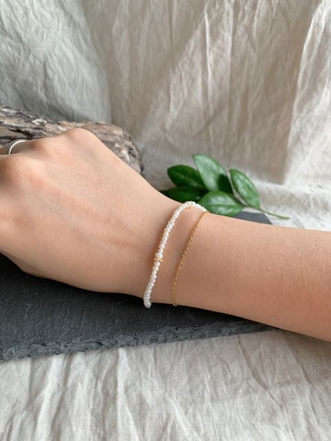 相片 2021-7-1 下午4 24 39 (1).jpg