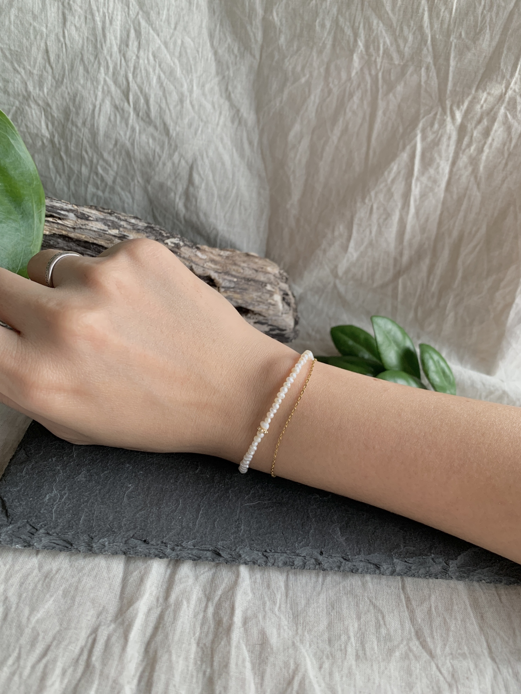 相片 2021-7-1 下午4 24 57.jpg