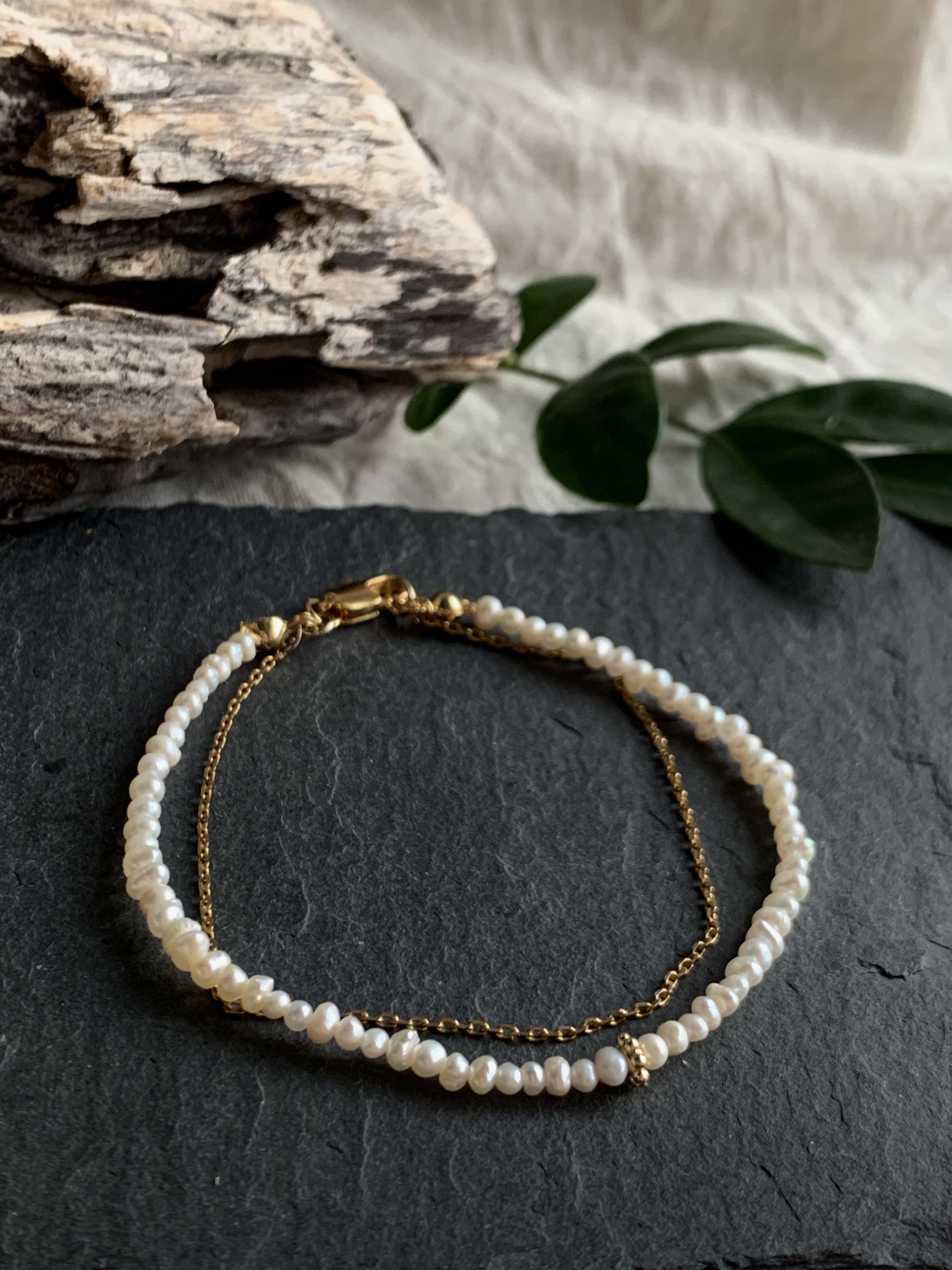 相片 2021-7-1 下午4 46 23.jpg